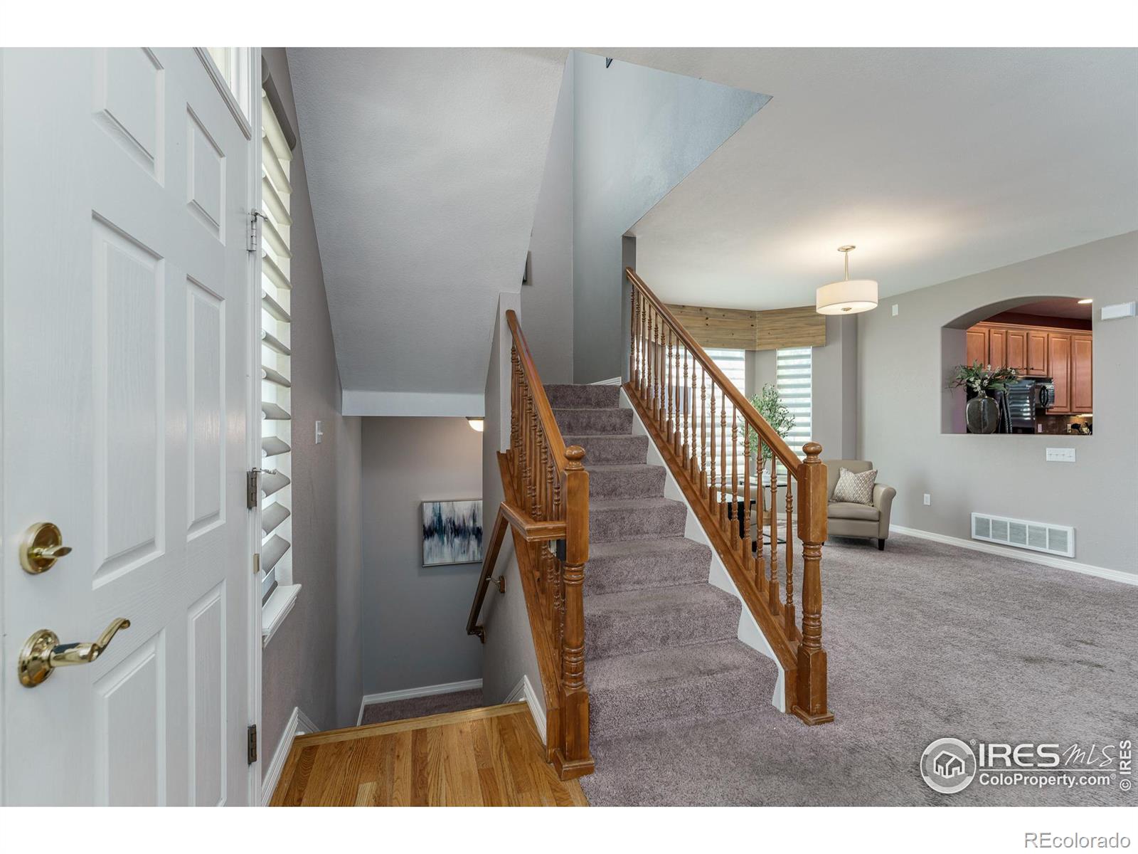 MLS Image #10 for 14067 w 84th circle,arvada, Colorado