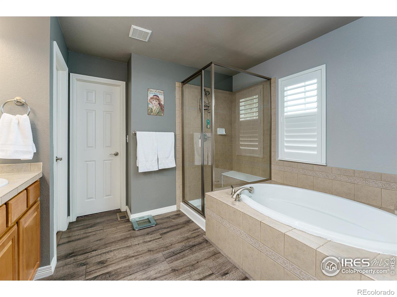 MLS Image #16 for 14067 w 84th circle,arvada, Colorado