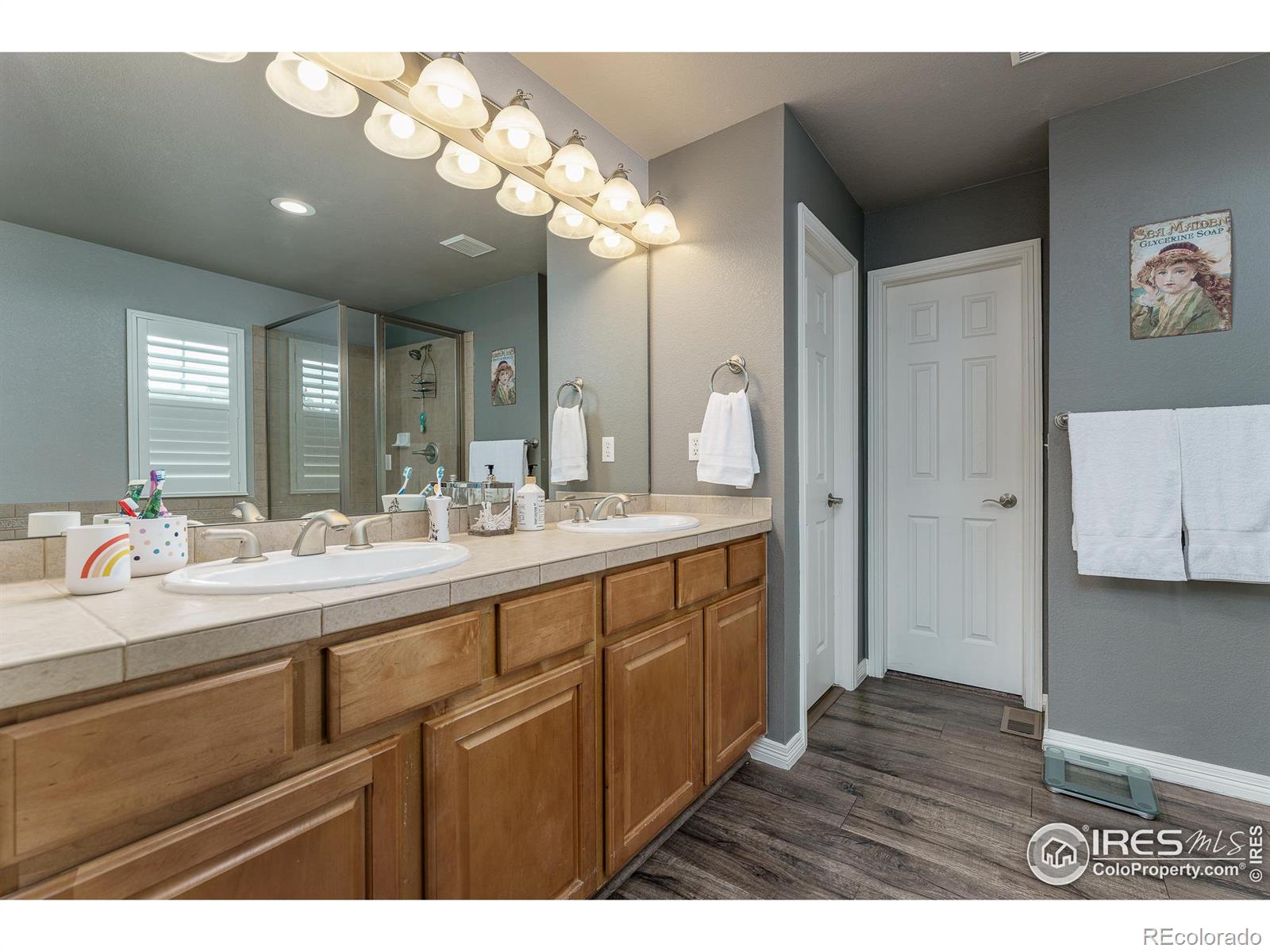 MLS Image #17 for 14067 w 84th circle,arvada, Colorado