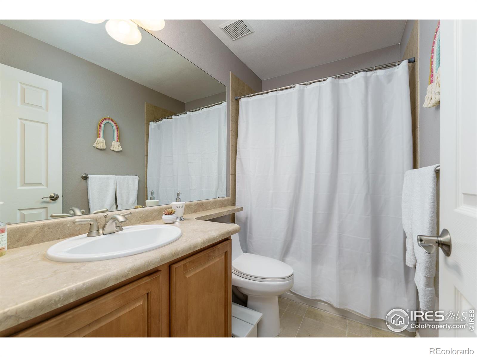 MLS Image #20 for 14067 w 84th circle,arvada, Colorado