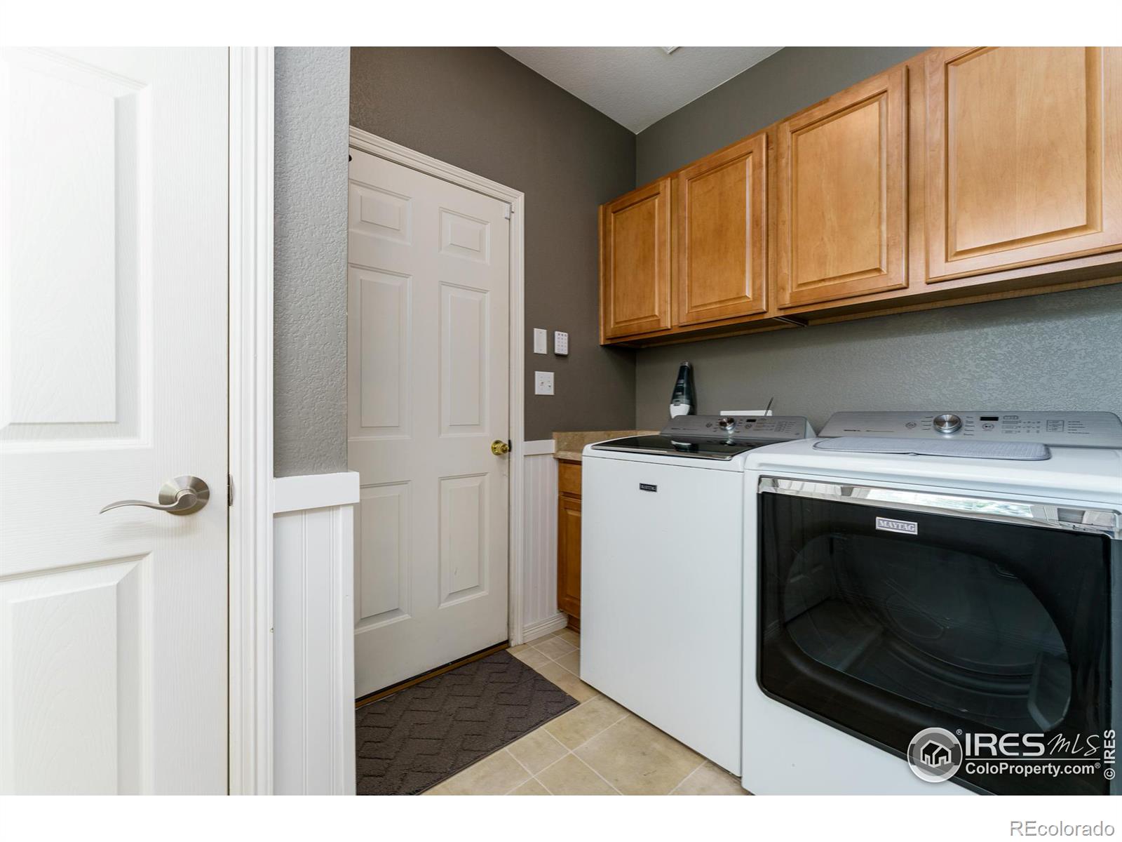 MLS Image #21 for 14067 w 84th circle,arvada, Colorado