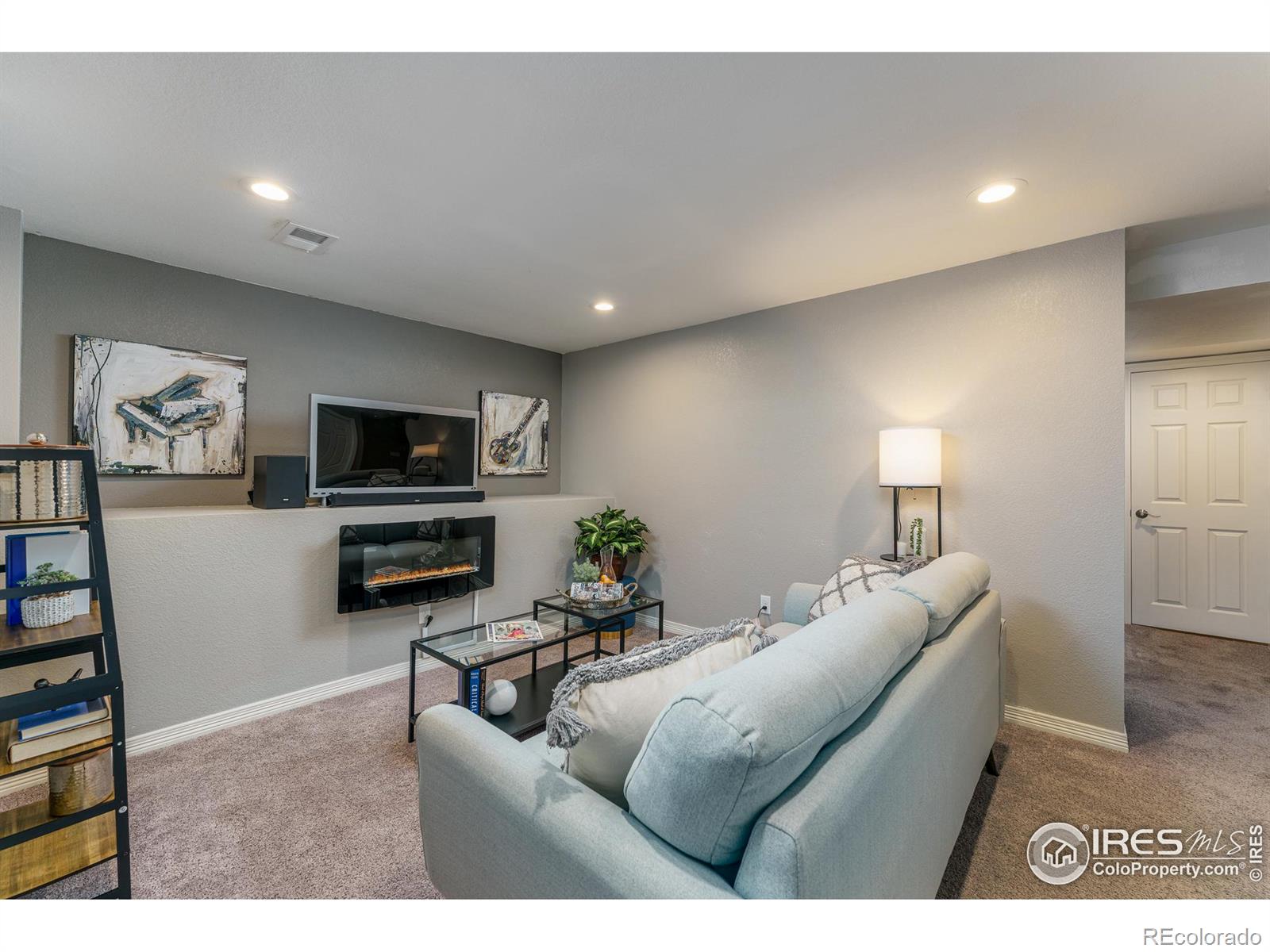 MLS Image #23 for 14067 w 84th circle,arvada, Colorado