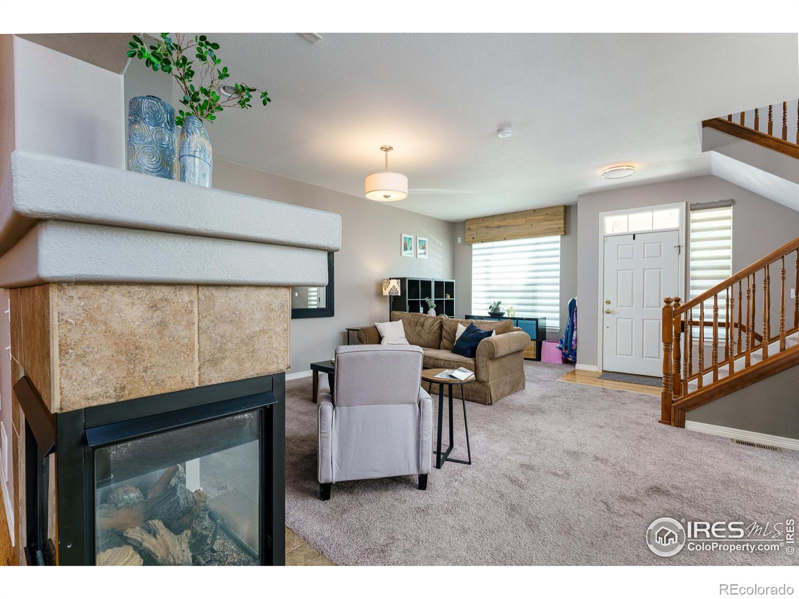 MLS Image #3 for 14067 w 84th circle,arvada, Colorado