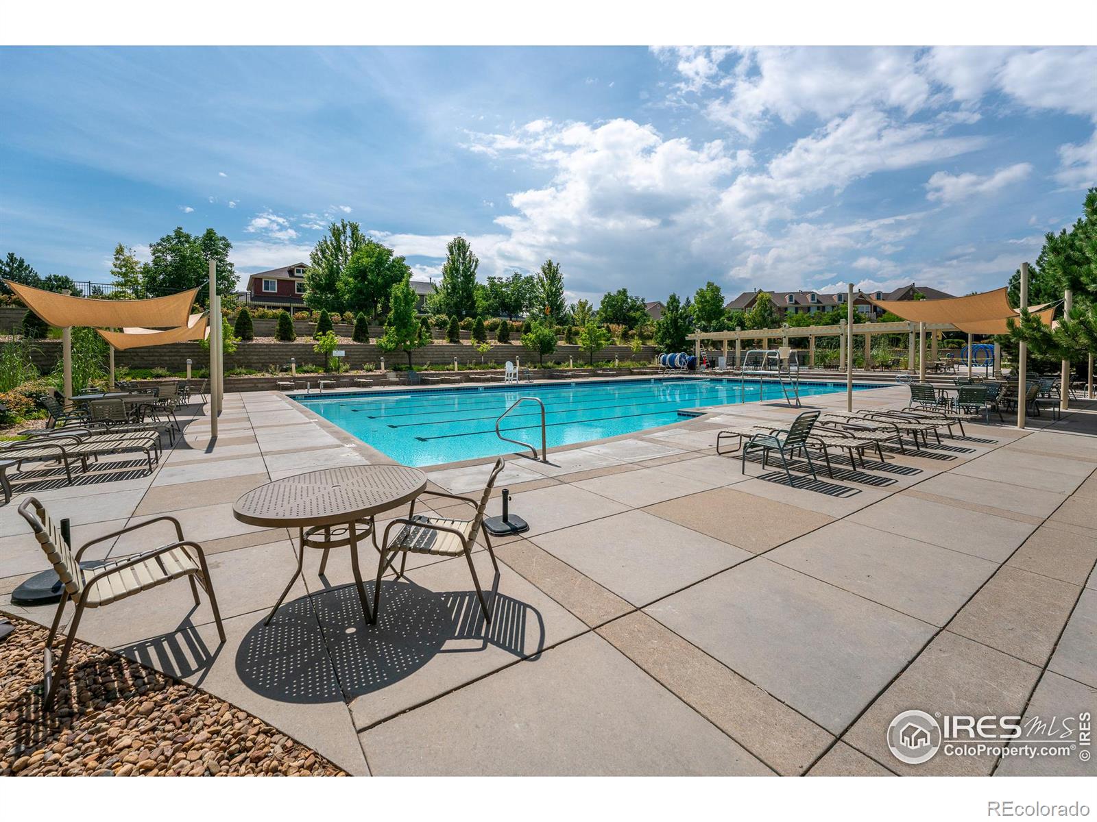 MLS Image #32 for 14067 w 84th circle,arvada, Colorado