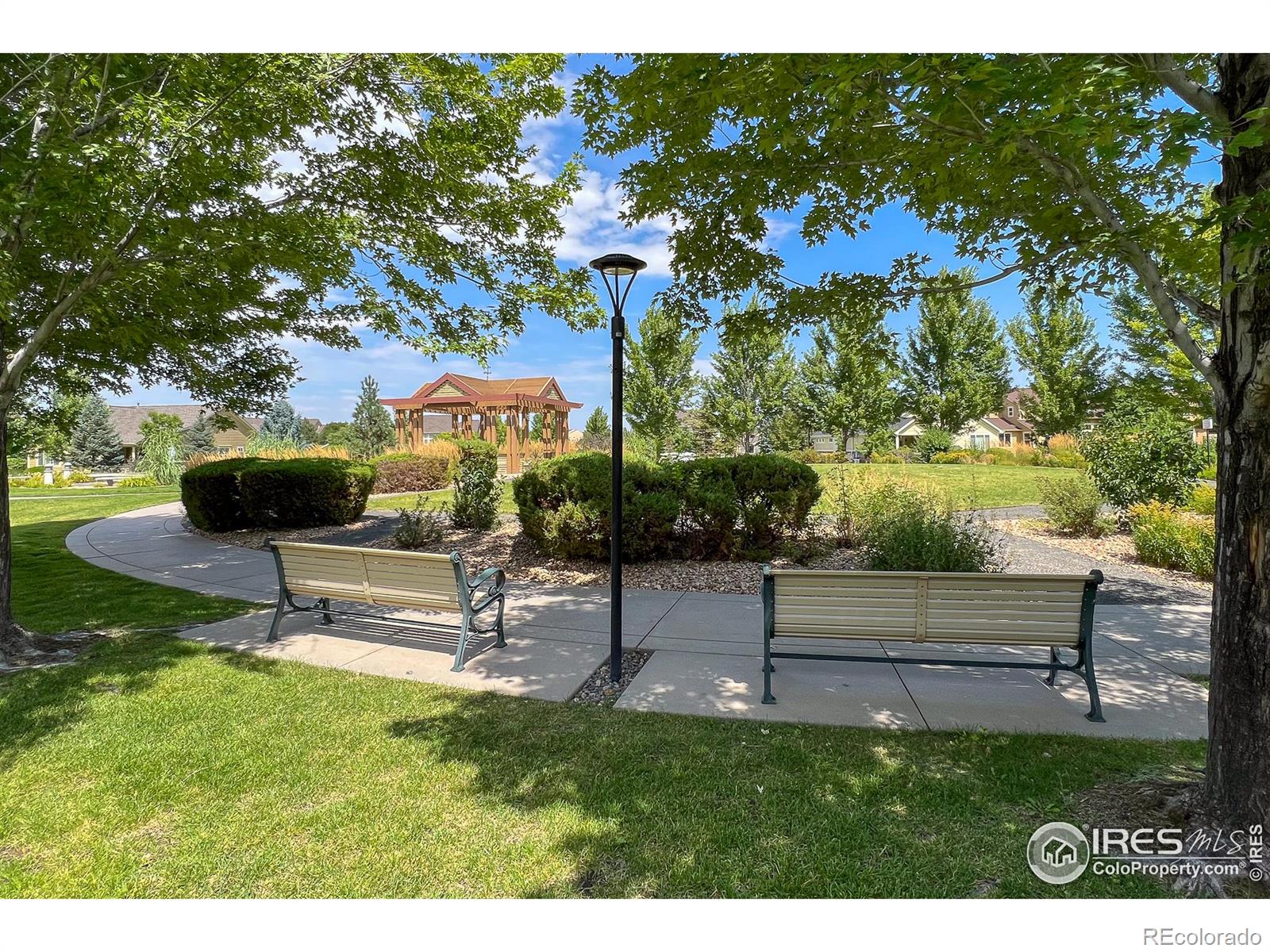 MLS Image #35 for 14067 w 84th circle,arvada, Colorado