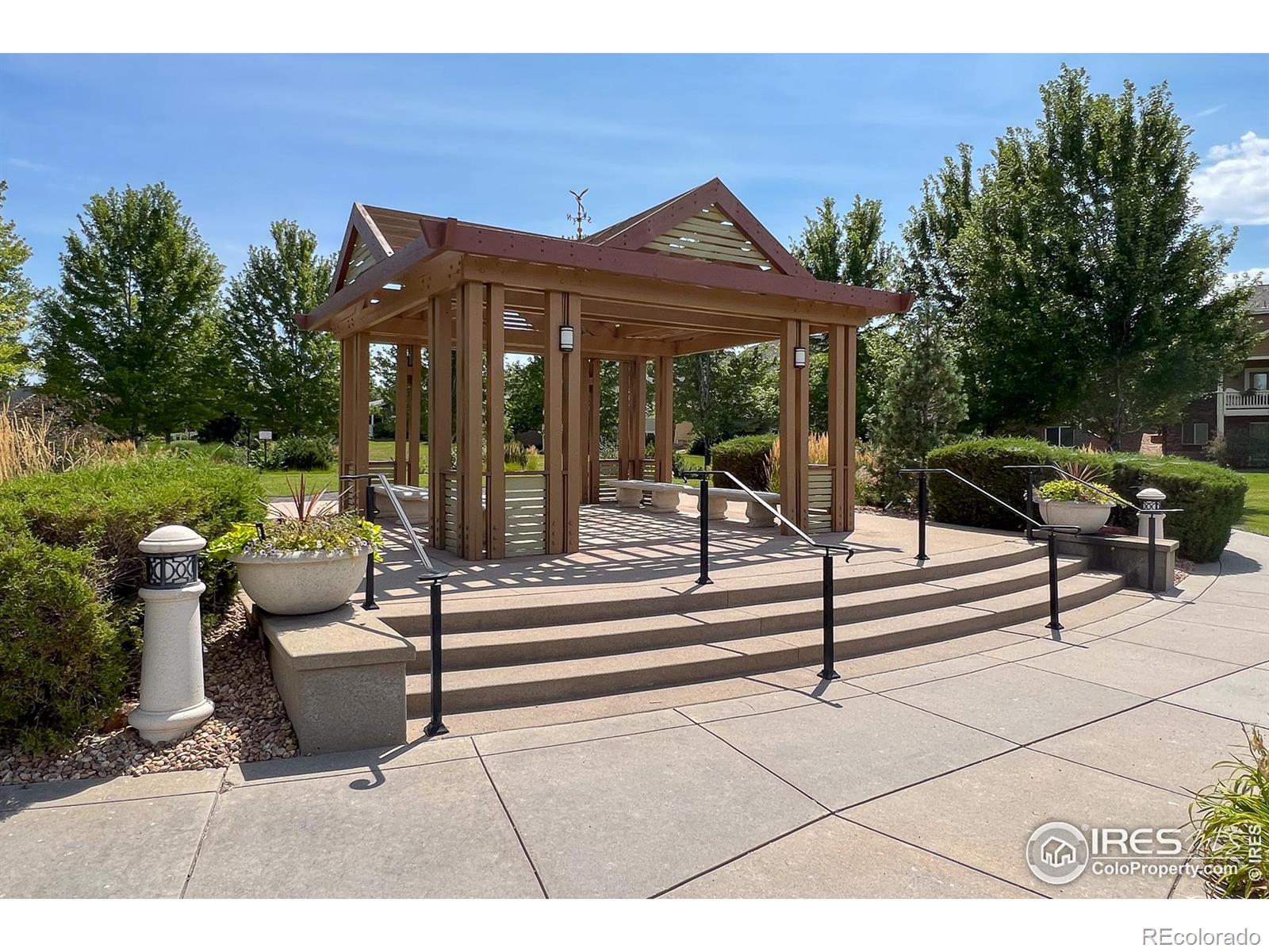 MLS Image #37 for 14067 w 84th circle,arvada, Colorado