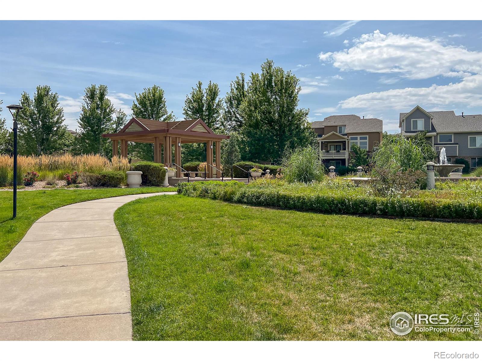 MLS Image #38 for 14067 w 84th circle,arvada, Colorado