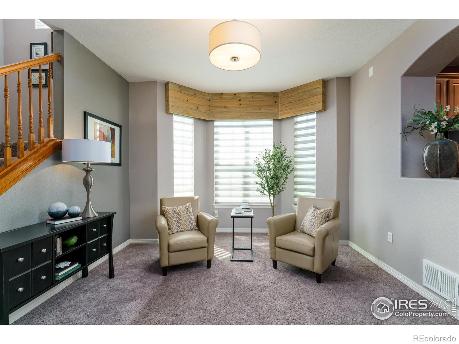 MLS Image #5 for 14067 w 84th circle,arvada, Colorado