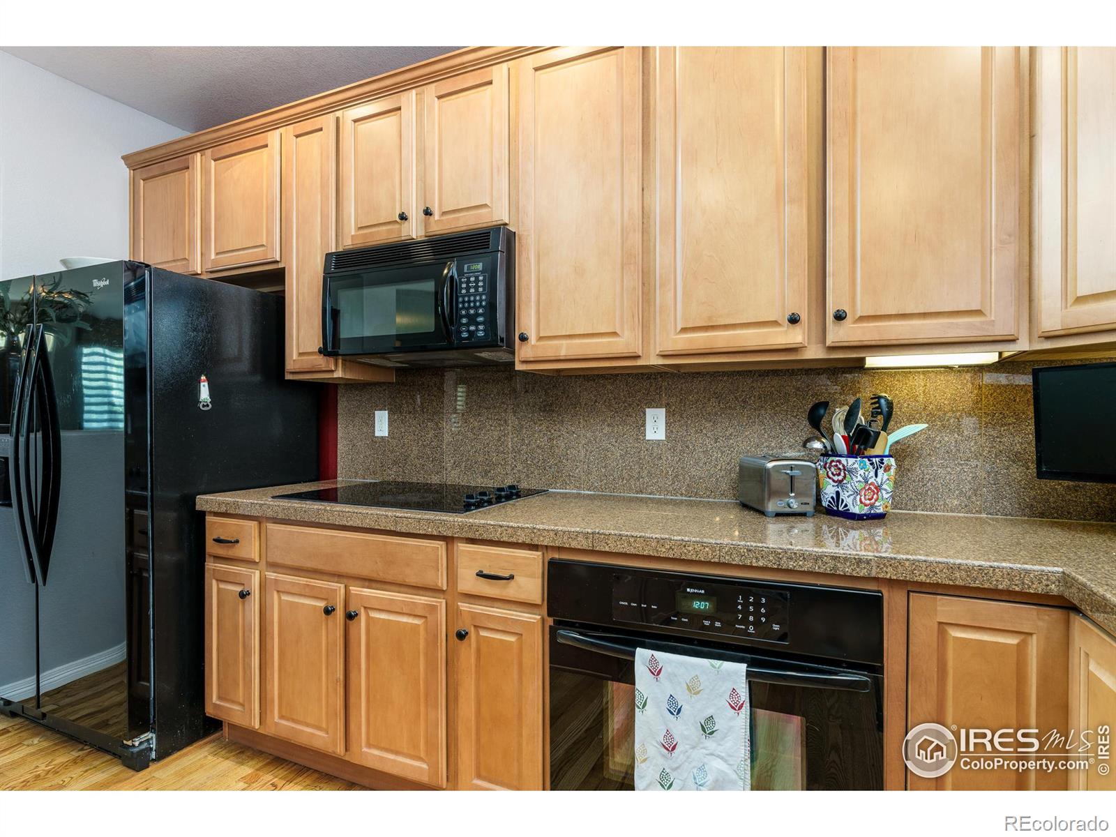 MLS Image #6 for 14067 w 84th circle,arvada, Colorado