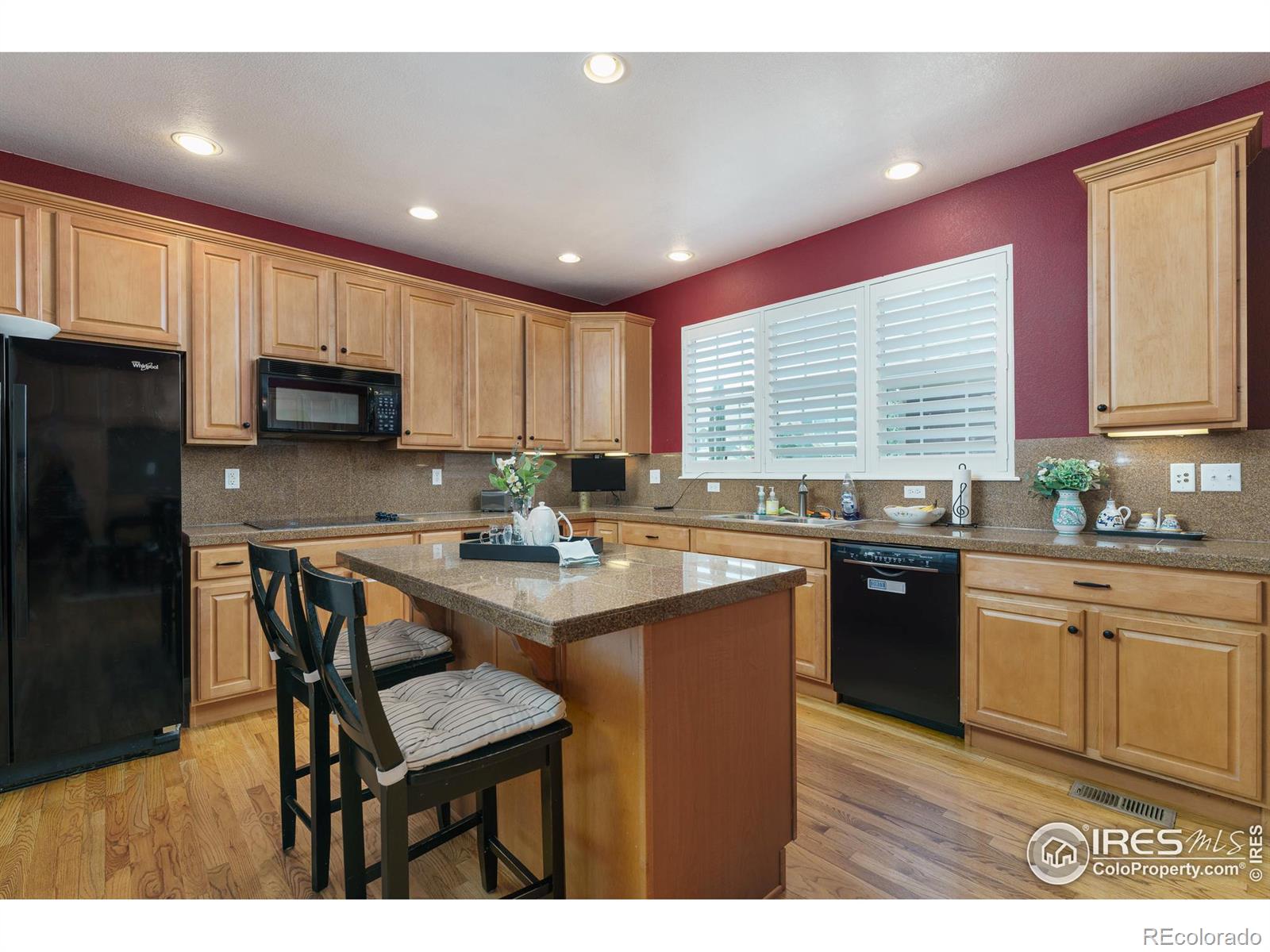 MLS Image #7 for 14067 w 84th circle,arvada, Colorado