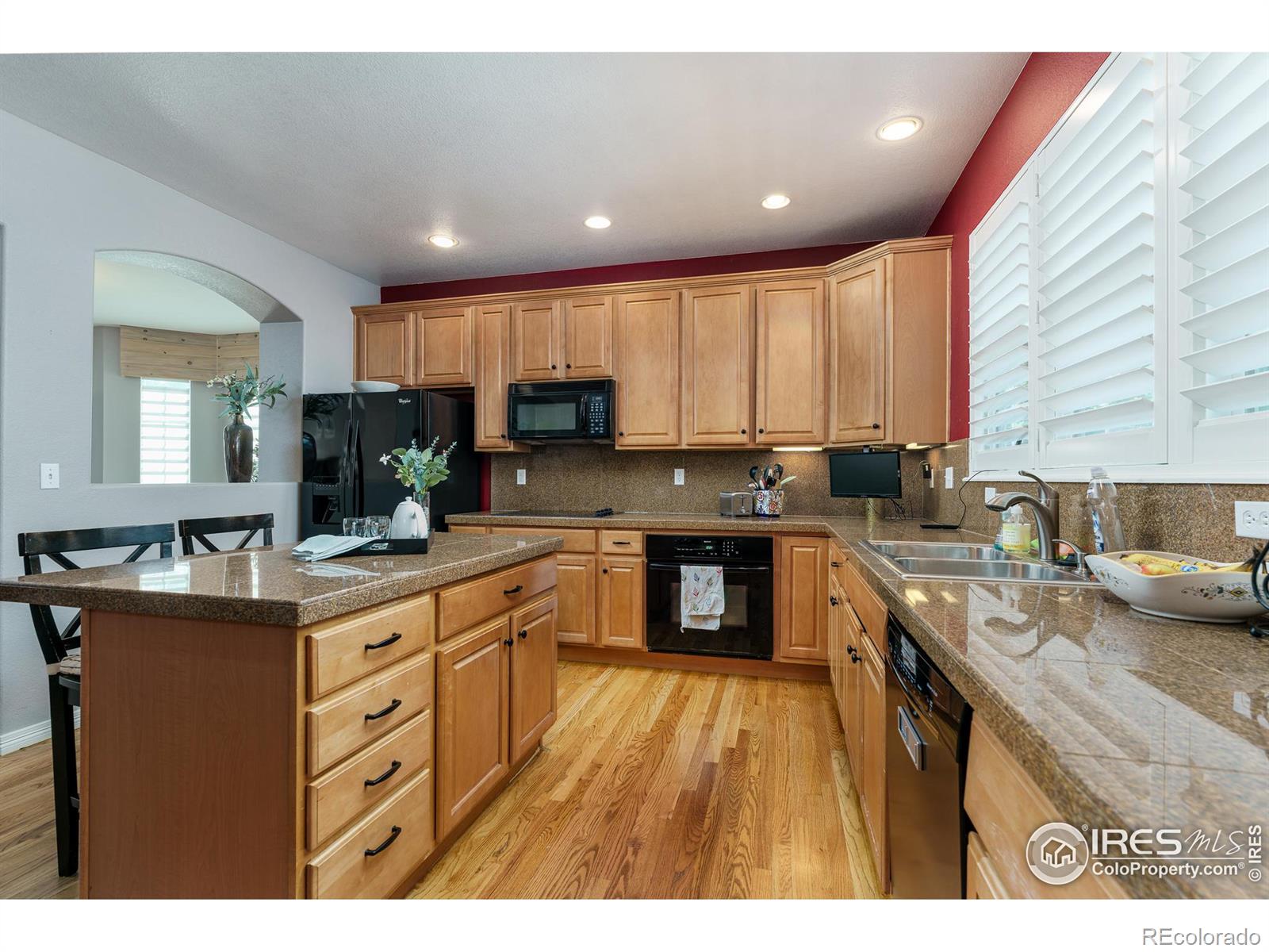 MLS Image #9 for 14067 w 84th circle,arvada, Colorado