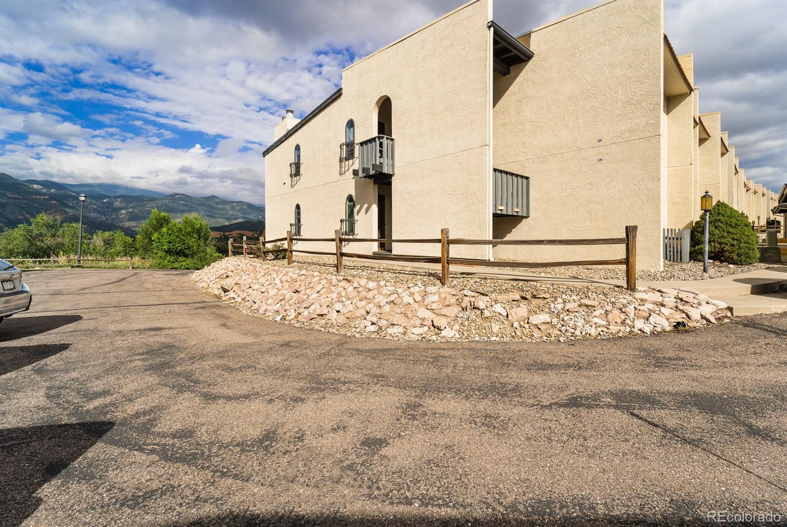 MLS Image #0 for 938  fontmore road,colorado springs, Colorado