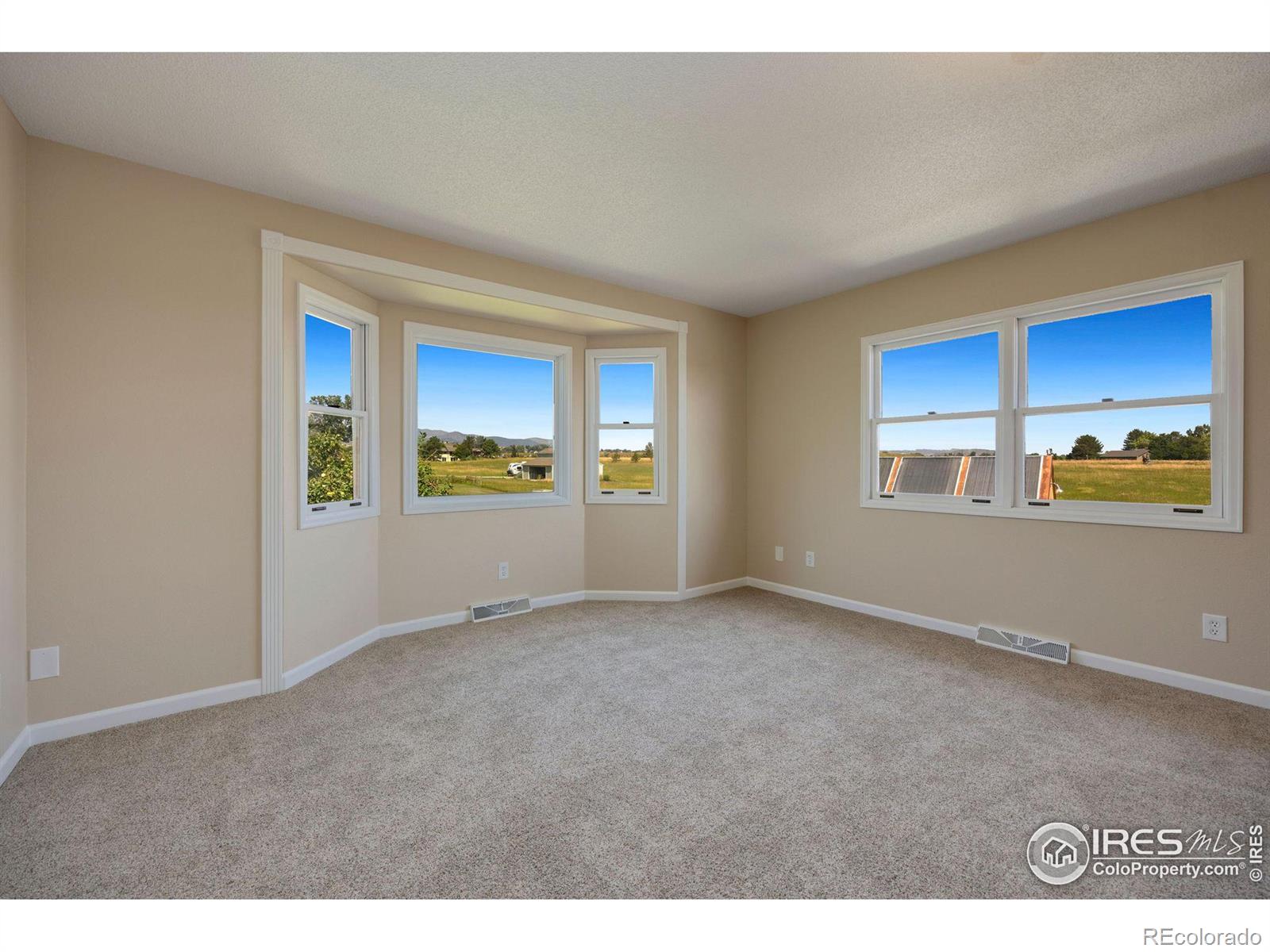 MLS Image #10 for 4601  bonnell drive,loveland, Colorado