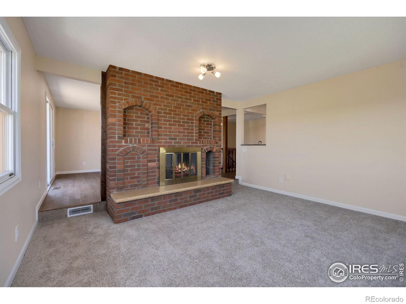 MLS Image #11 for 4601  bonnell drive,loveland, Colorado