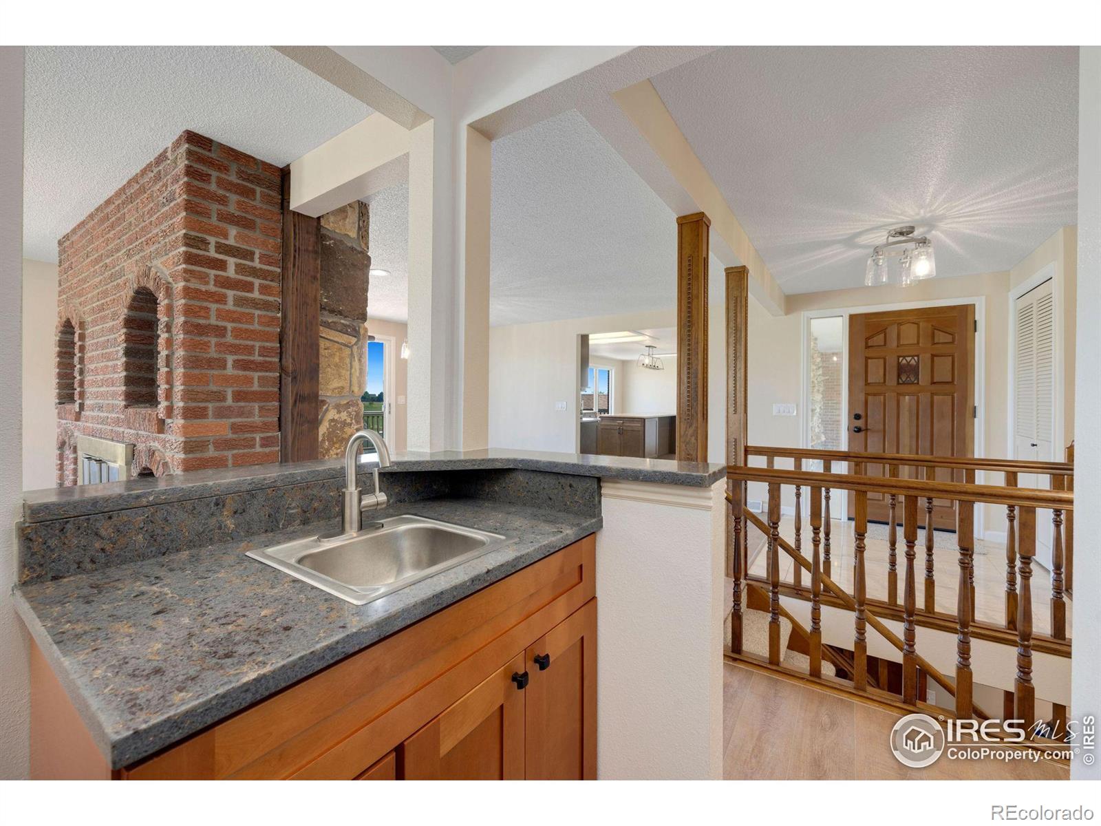 MLS Image #12 for 4601  bonnell drive,loveland, Colorado