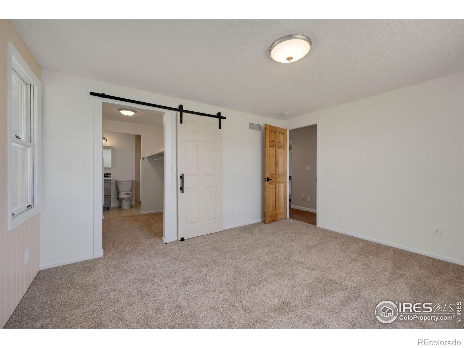 MLS Image #13 for 4601  bonnell drive,loveland, Colorado