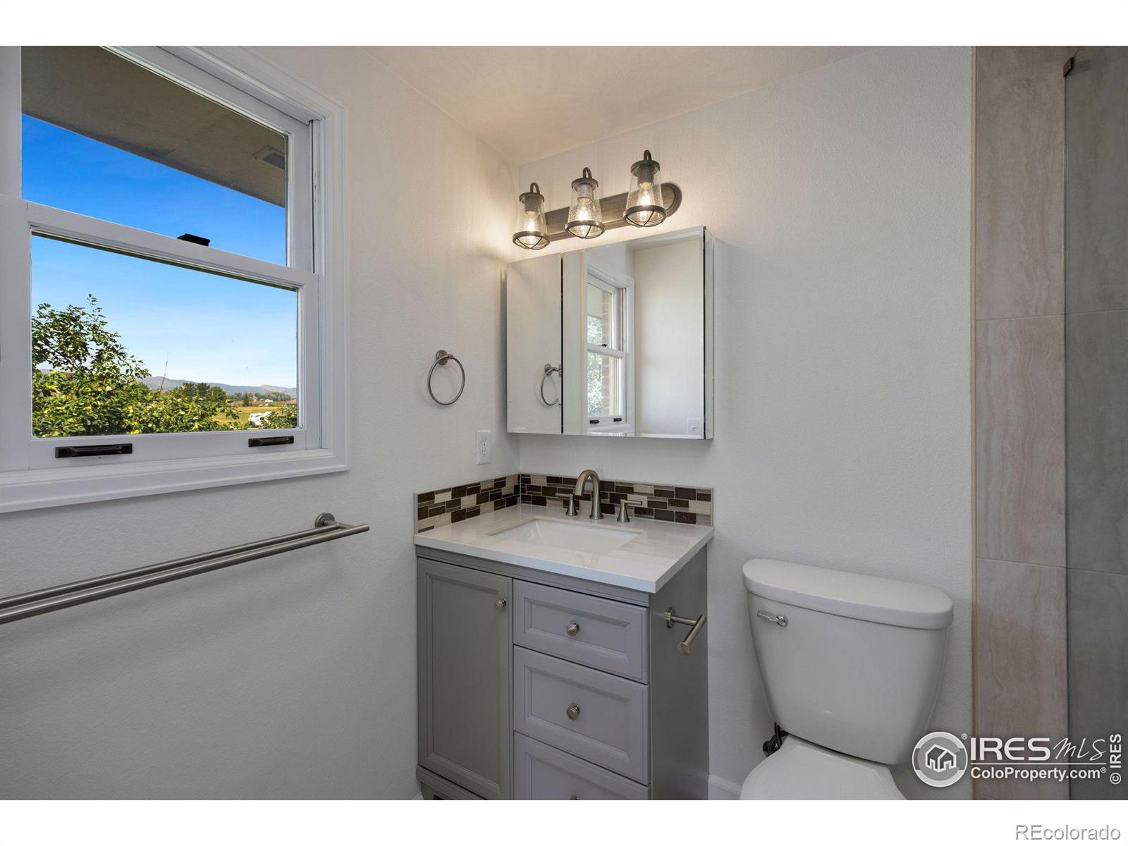 MLS Image #15 for 4601  bonnell drive,loveland, Colorado