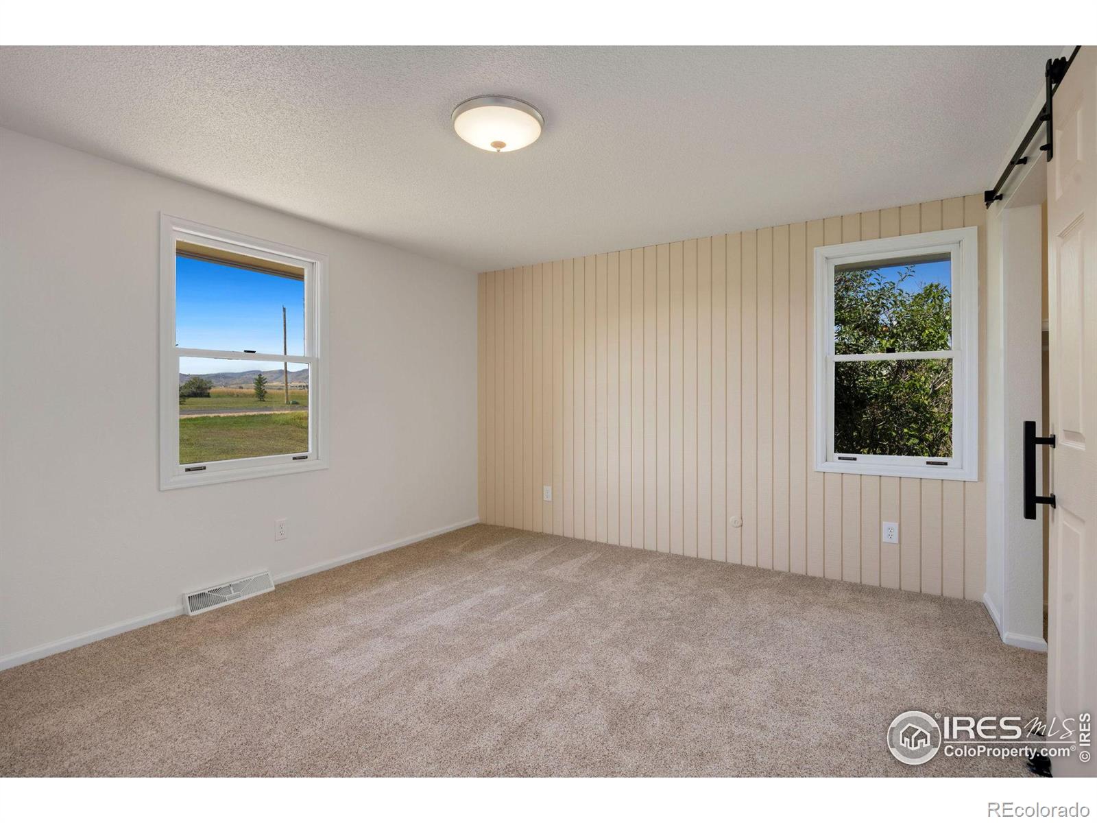 MLS Image #16 for 4601  bonnell drive,loveland, Colorado