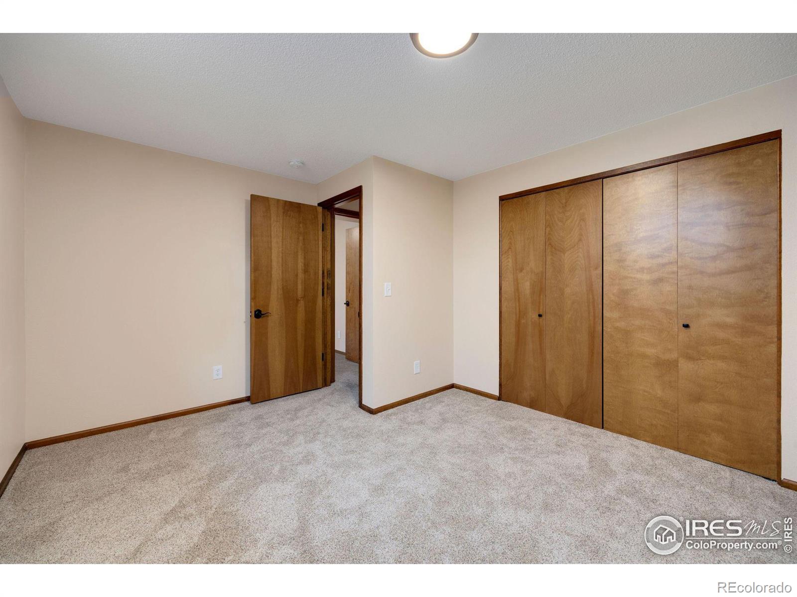 MLS Image #18 for 4601  bonnell drive,loveland, Colorado