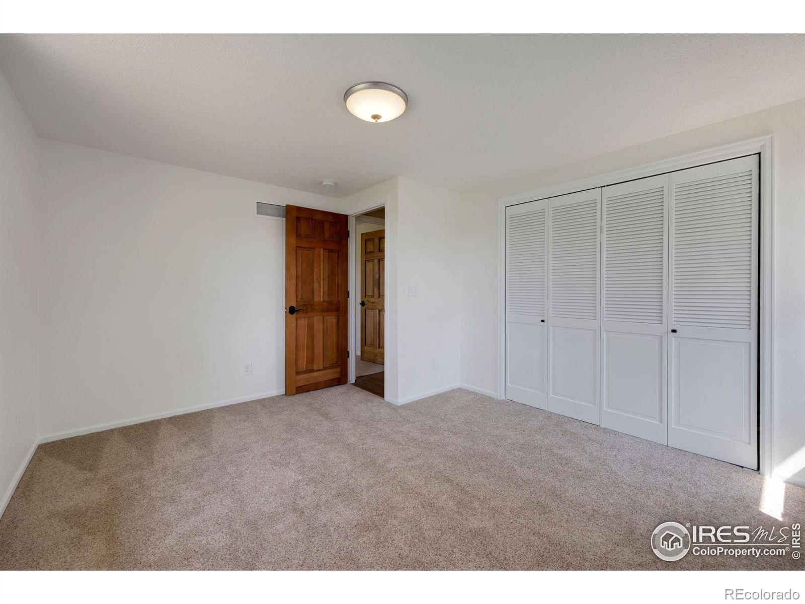 MLS Image #19 for 4601  bonnell drive,loveland, Colorado