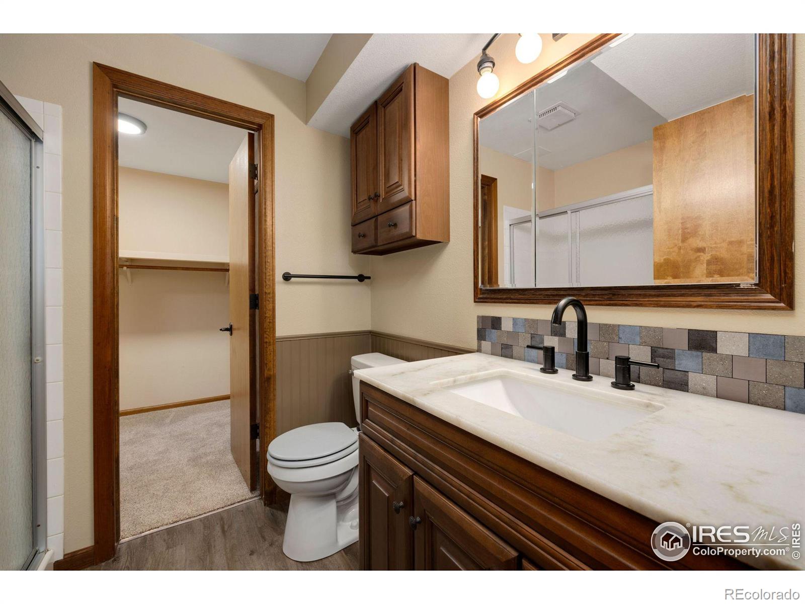 MLS Image #20 for 4601  bonnell drive,loveland, Colorado