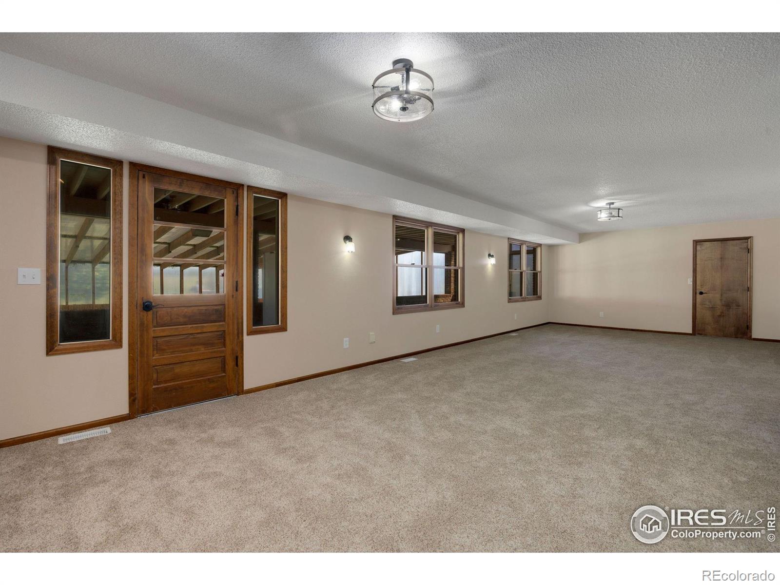 MLS Image #22 for 4601  bonnell drive,loveland, Colorado