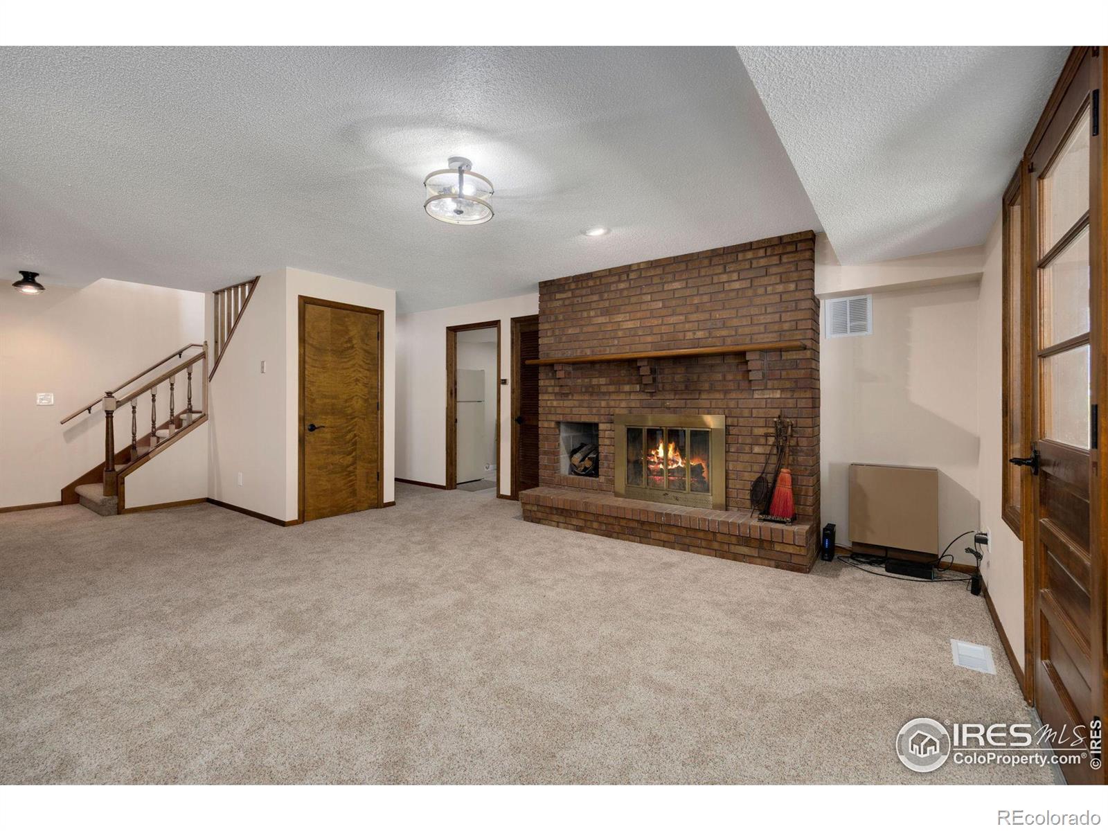 MLS Image #23 for 4601  bonnell drive,loveland, Colorado