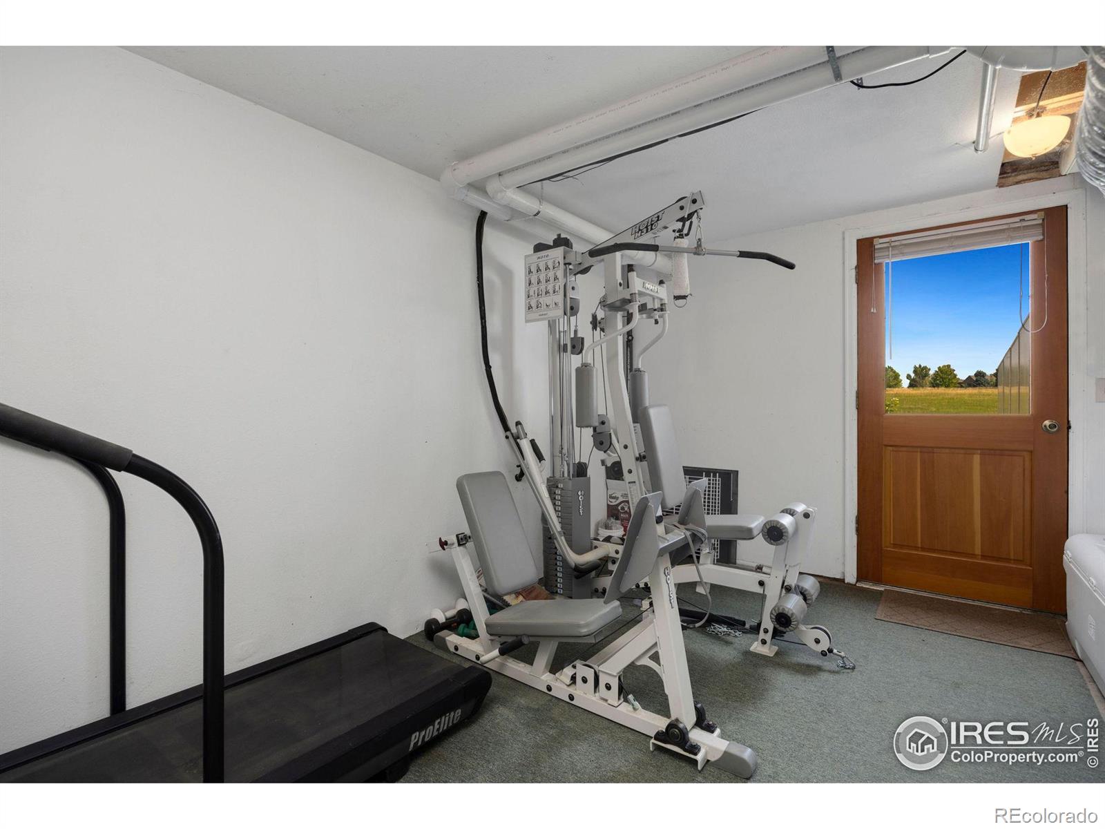 MLS Image #26 for 4601  bonnell drive,loveland, Colorado