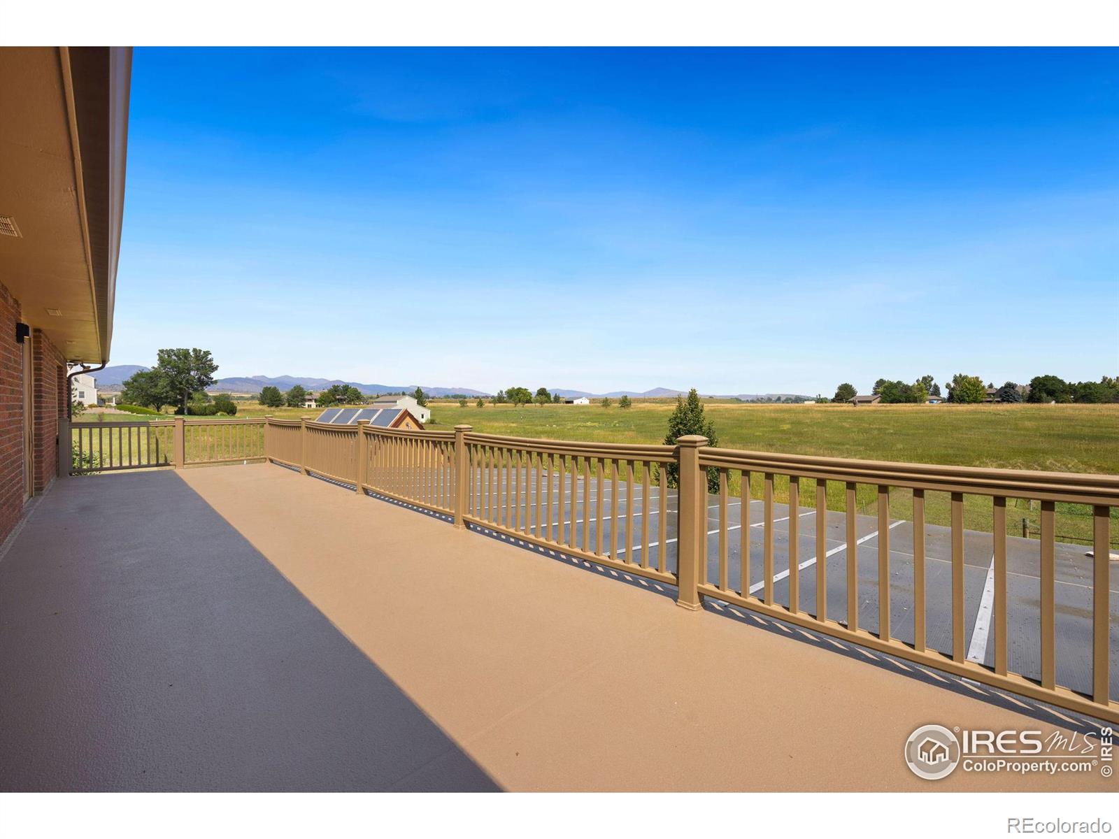 MLS Image #27 for 4601  bonnell drive,loveland, Colorado