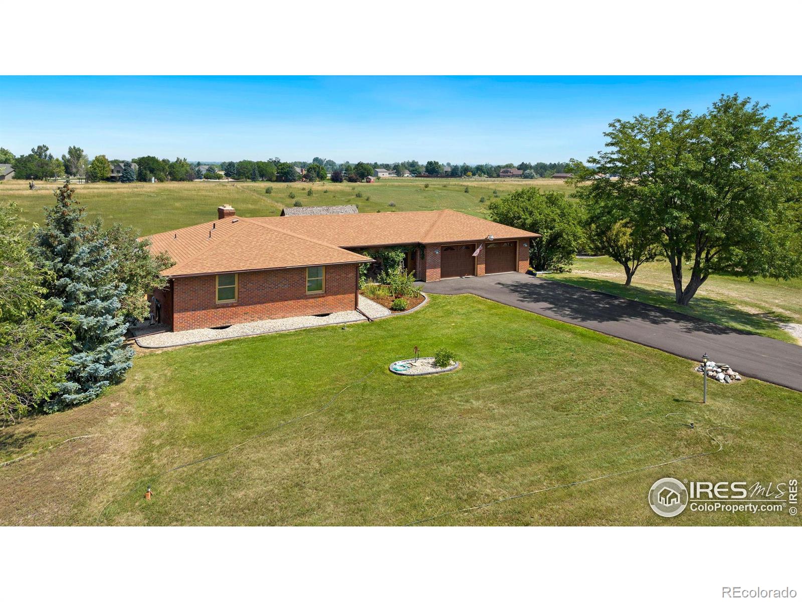 MLS Image #31 for 4601  bonnell drive,loveland, Colorado