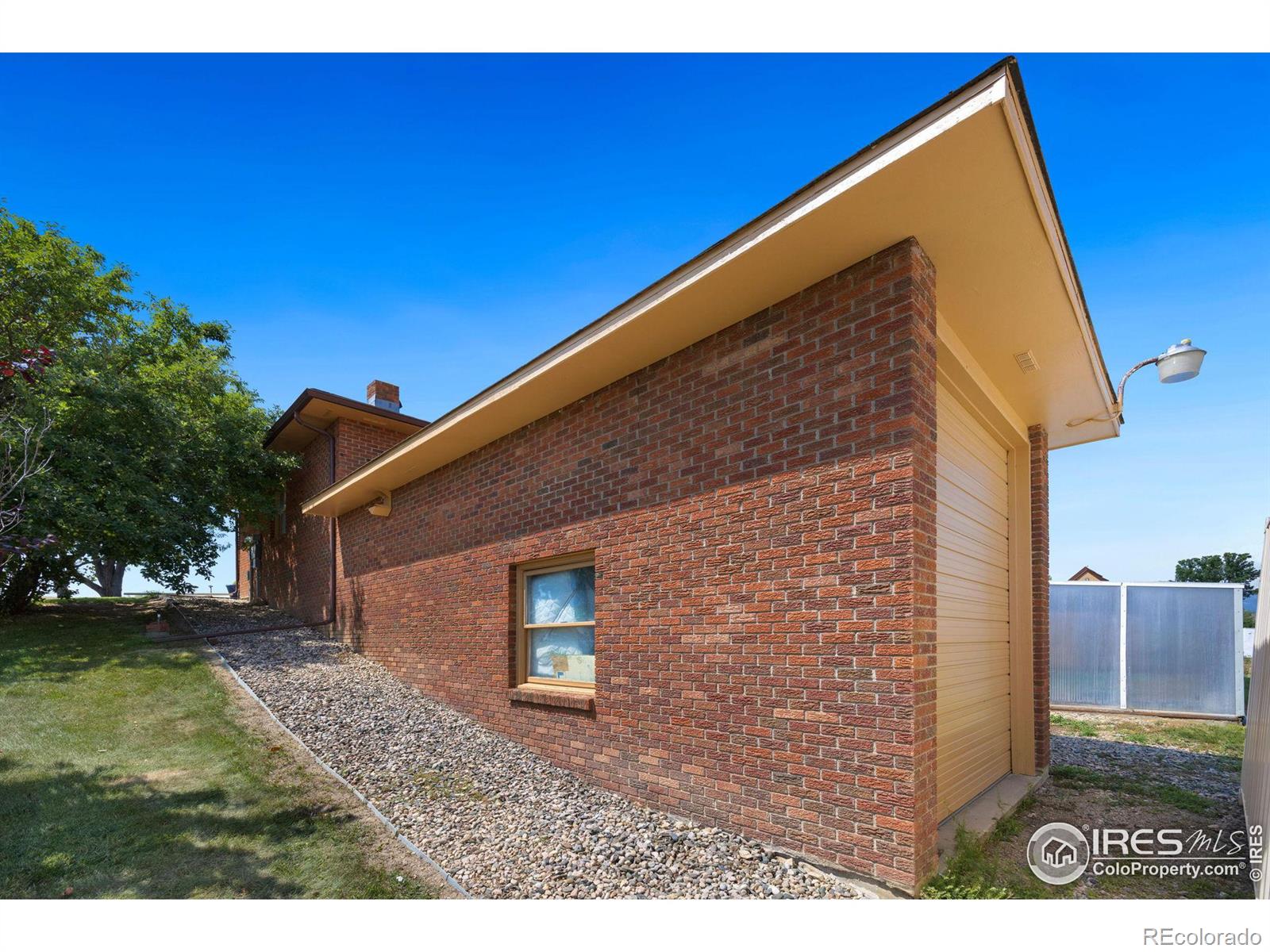 MLS Image #34 for 4601  bonnell drive,loveland, Colorado