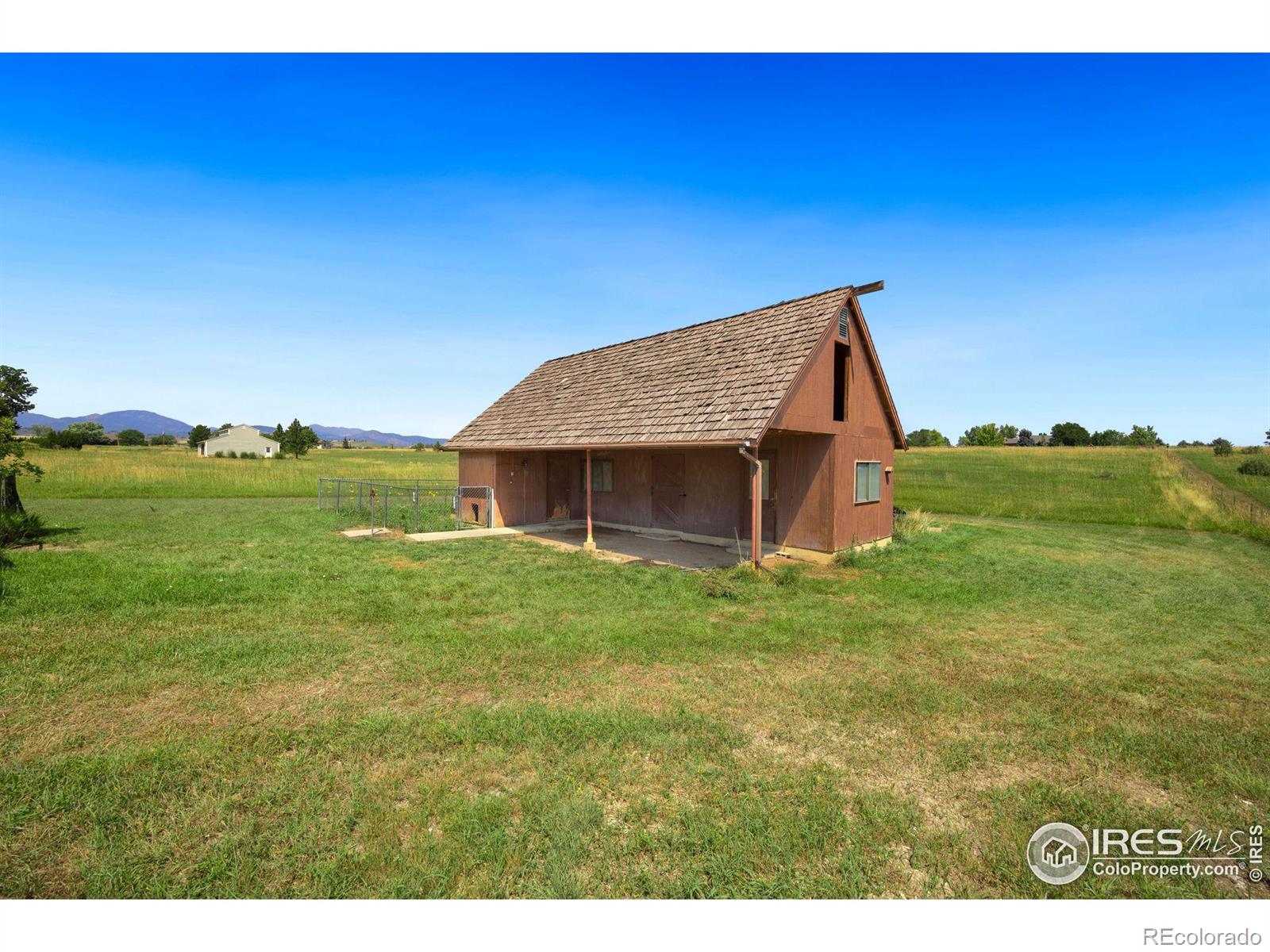 MLS Image #35 for 4601  bonnell drive,loveland, Colorado