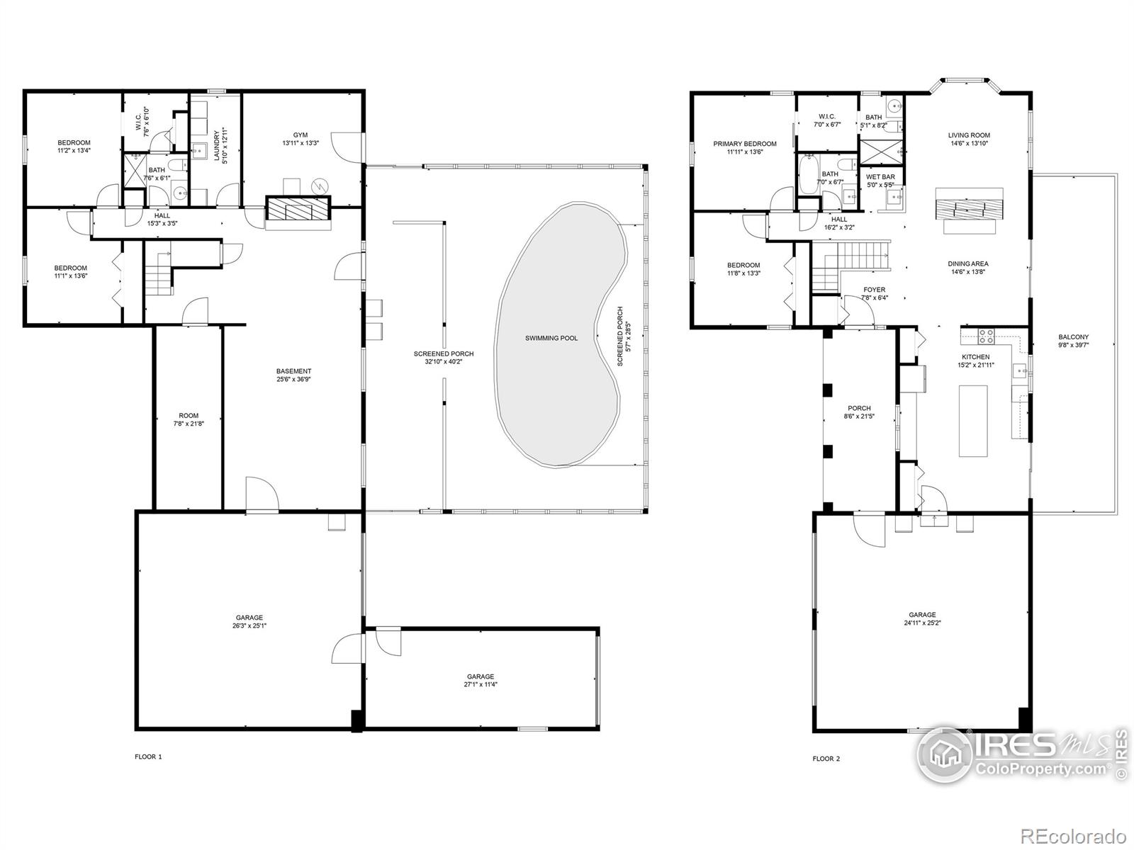 MLS Image #37 for 4601  bonnell drive,loveland, Colorado