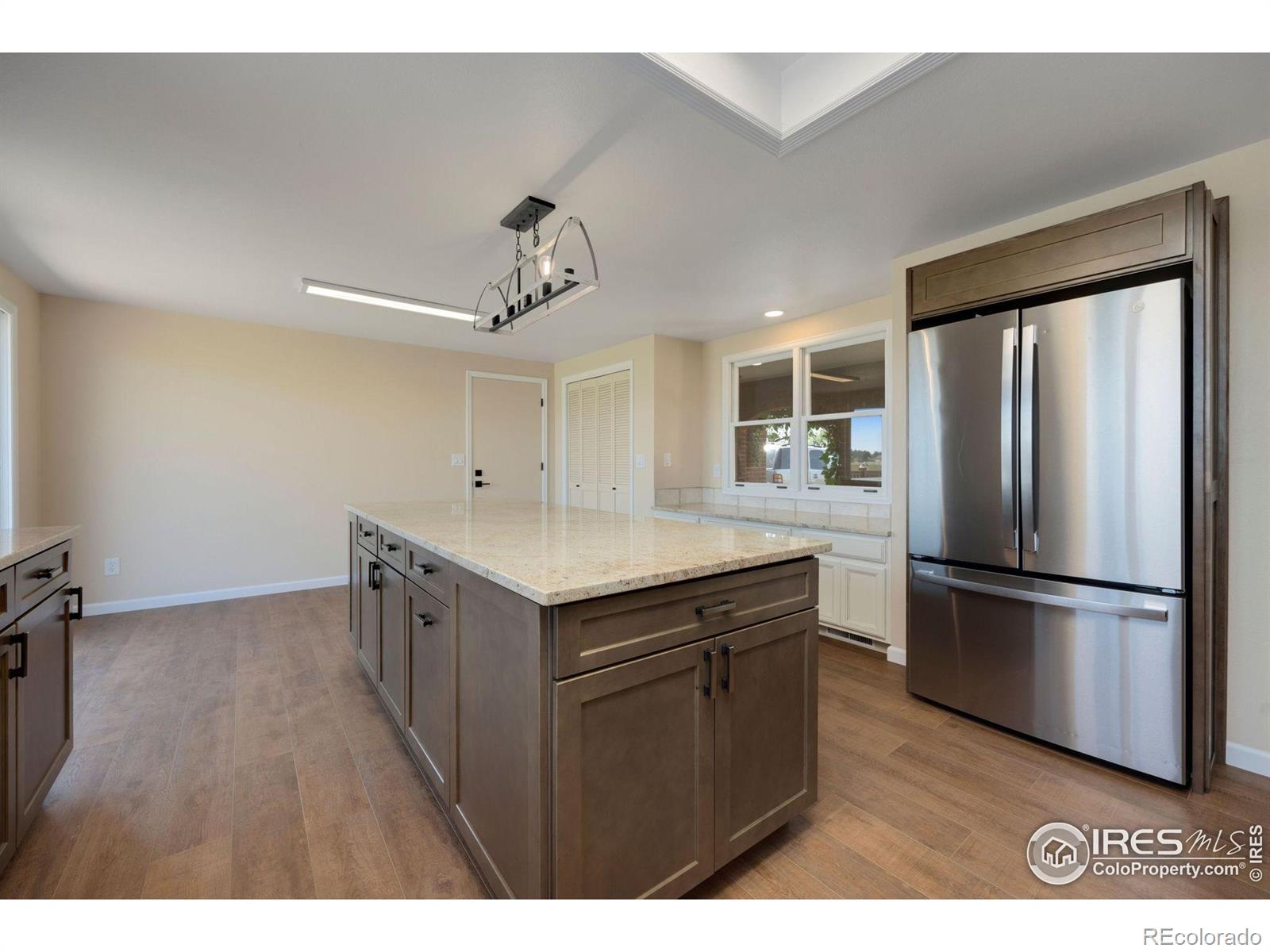 MLS Image #4 for 4601  bonnell drive,loveland, Colorado