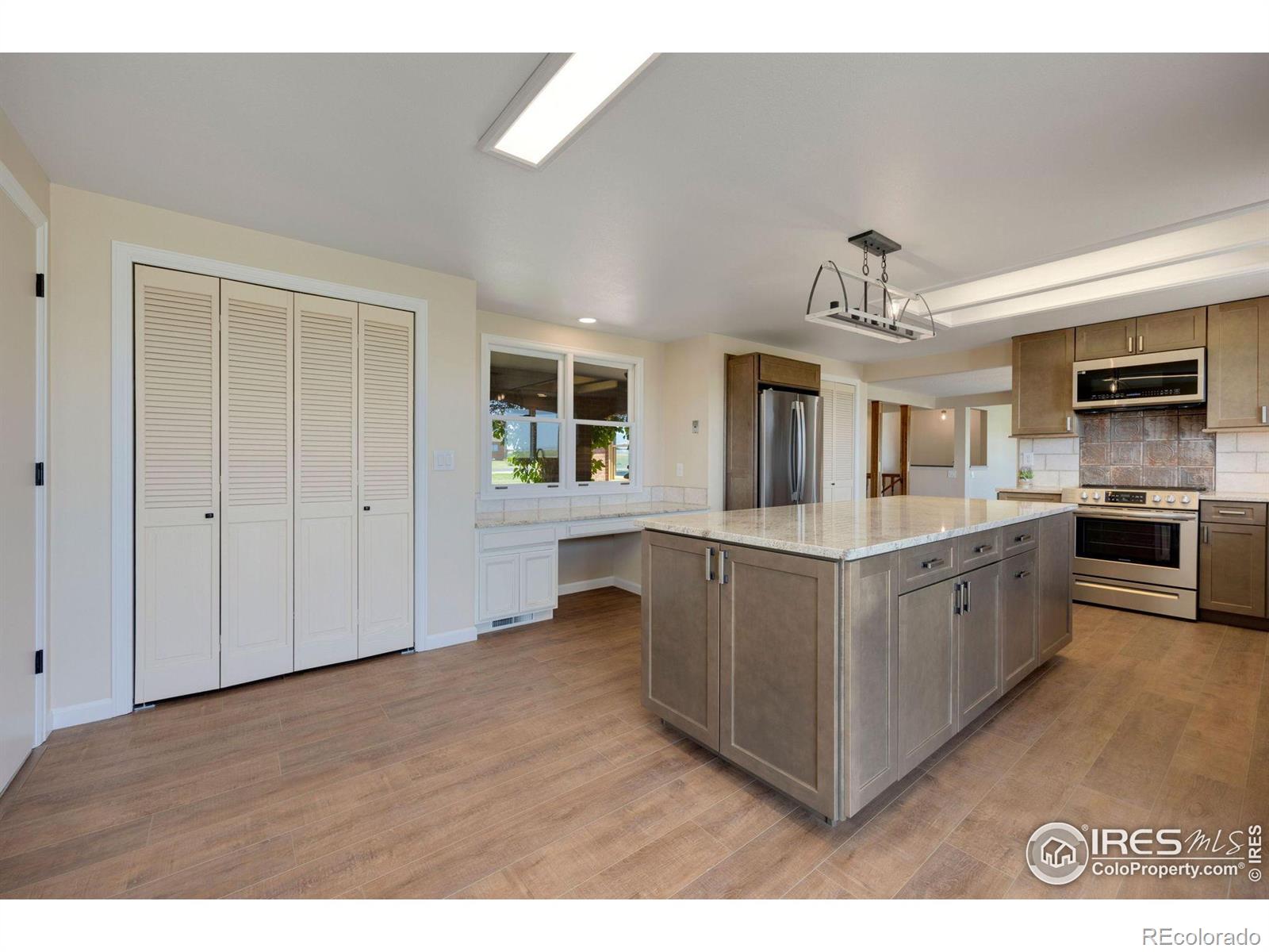 MLS Image #6 for 4601  bonnell drive,loveland, Colorado