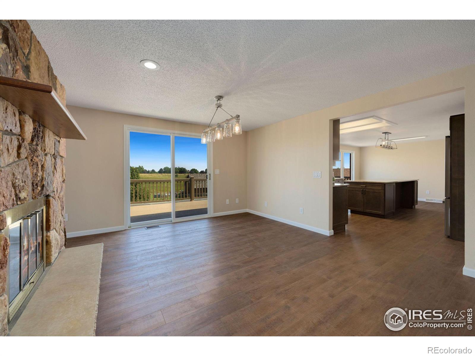 MLS Image #9 for 4601  bonnell drive,loveland, Colorado