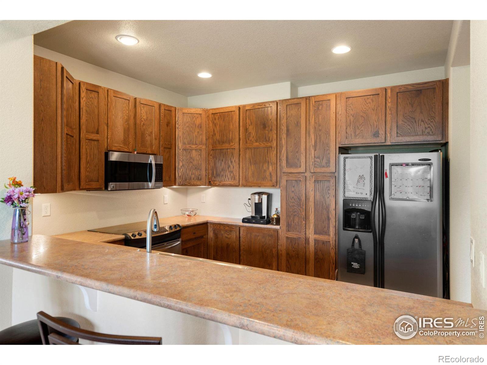 MLS Image #10 for 1303  town center drive,fort collins, Colorado