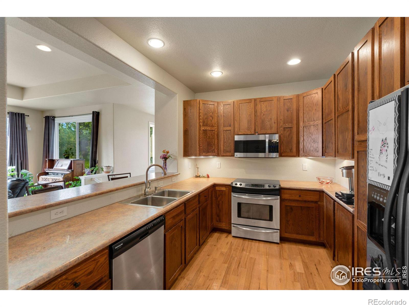 MLS Image #11 for 1303  town center drive,fort collins, Colorado