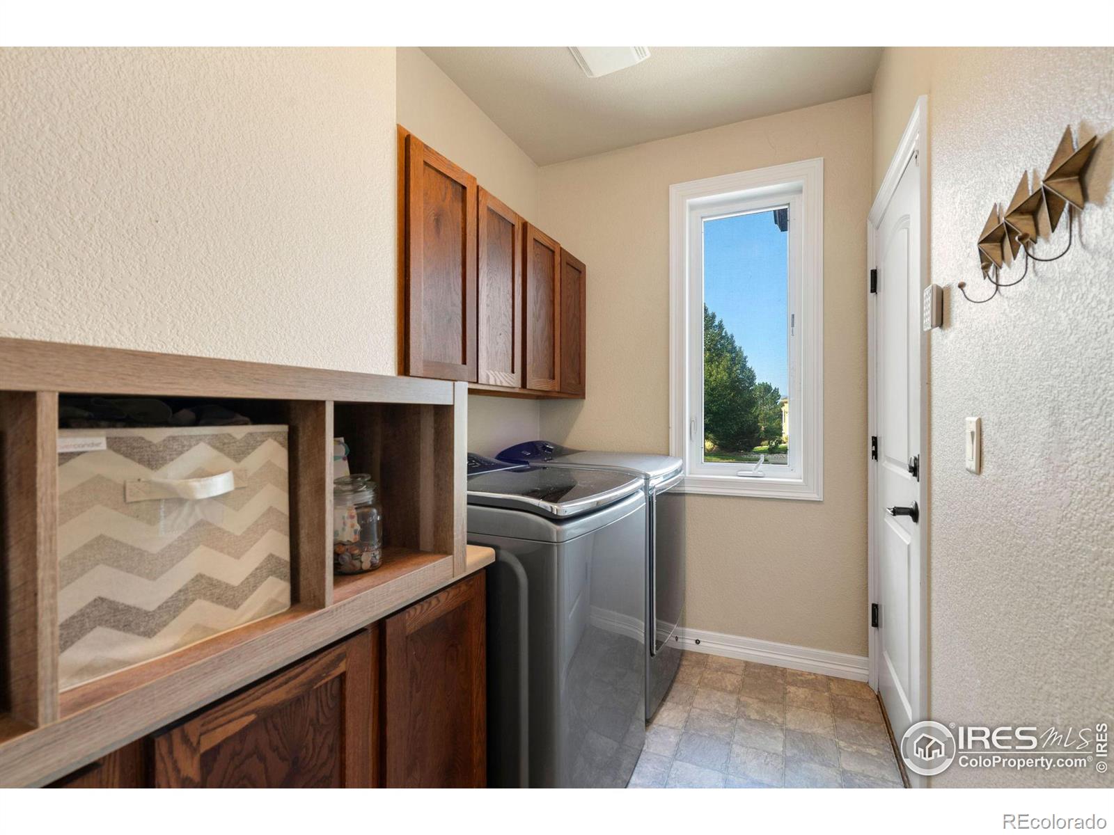 MLS Image #19 for 1303  town center drive,fort collins, Colorado