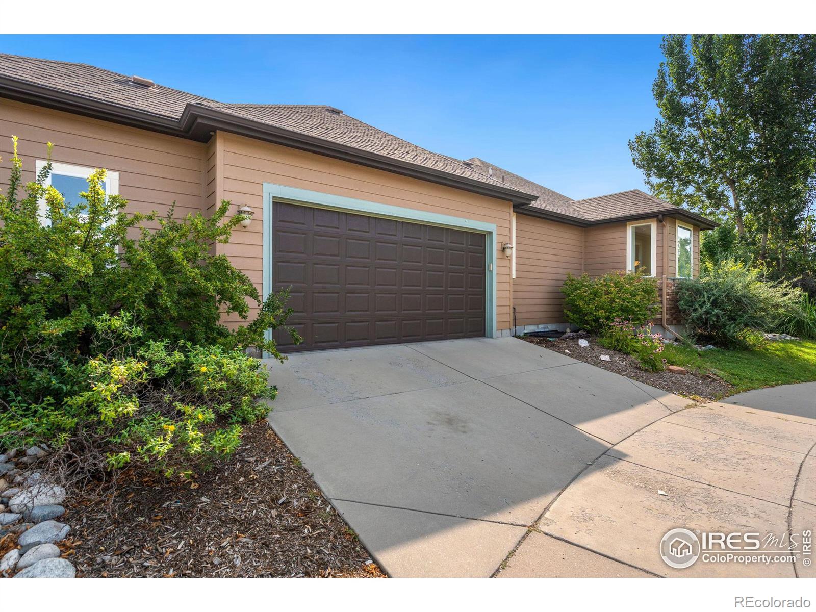 MLS Image #24 for 1303  town center drive,fort collins, Colorado