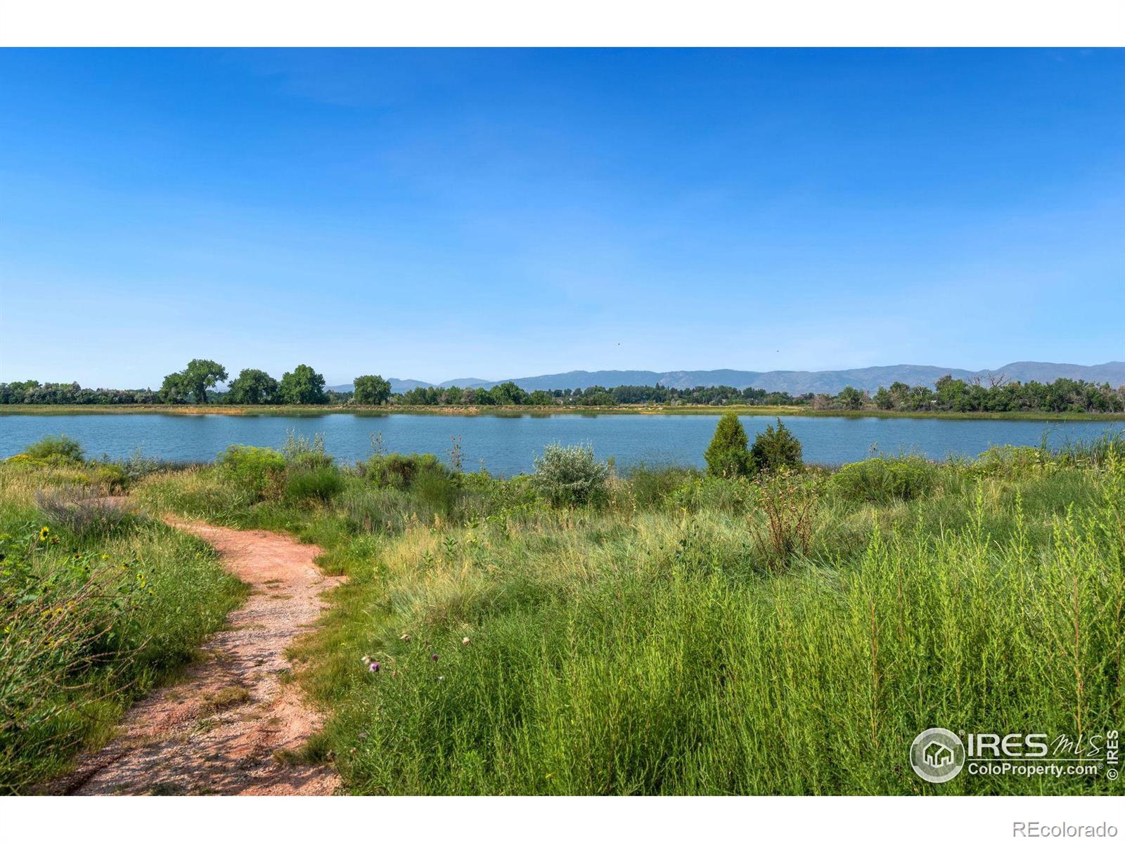 MLS Image #25 for 1303  town center drive,fort collins, Colorado