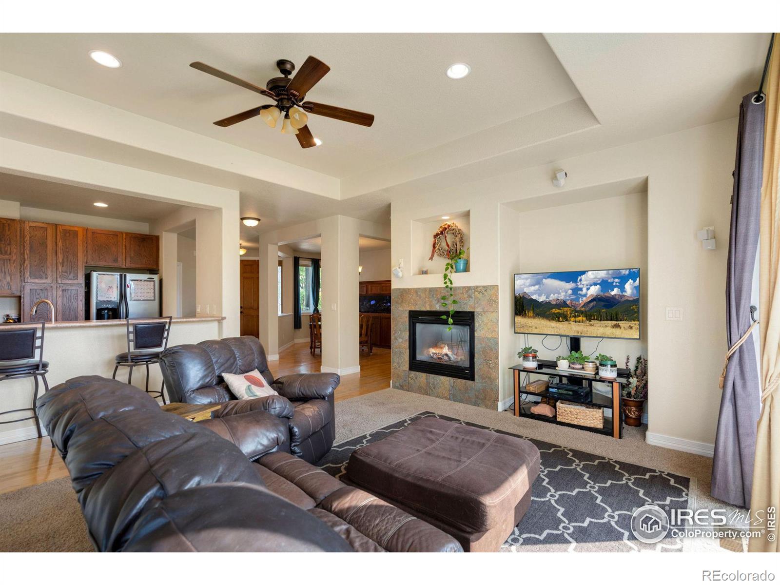 MLS Image #8 for 1303  town center drive,fort collins, Colorado