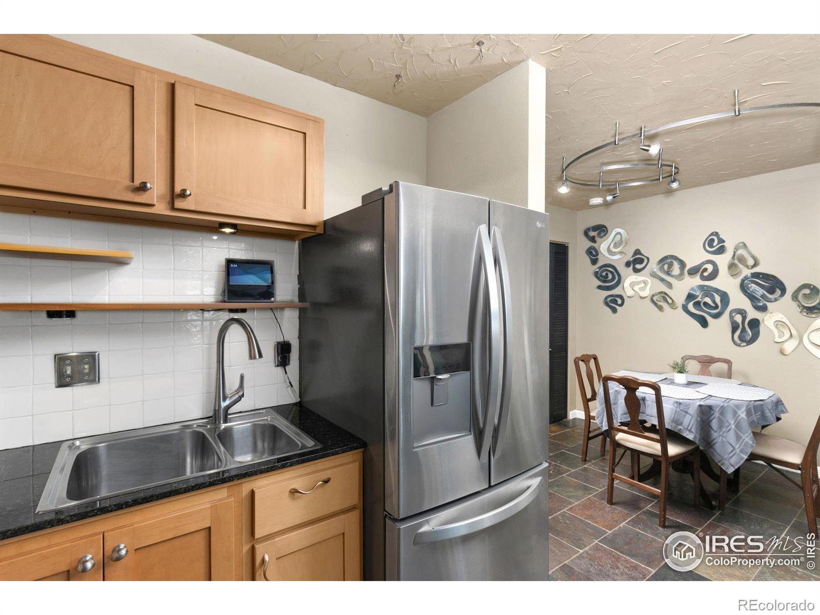 MLS Image #10 for 760 w moorhead circle,boulder, Colorado