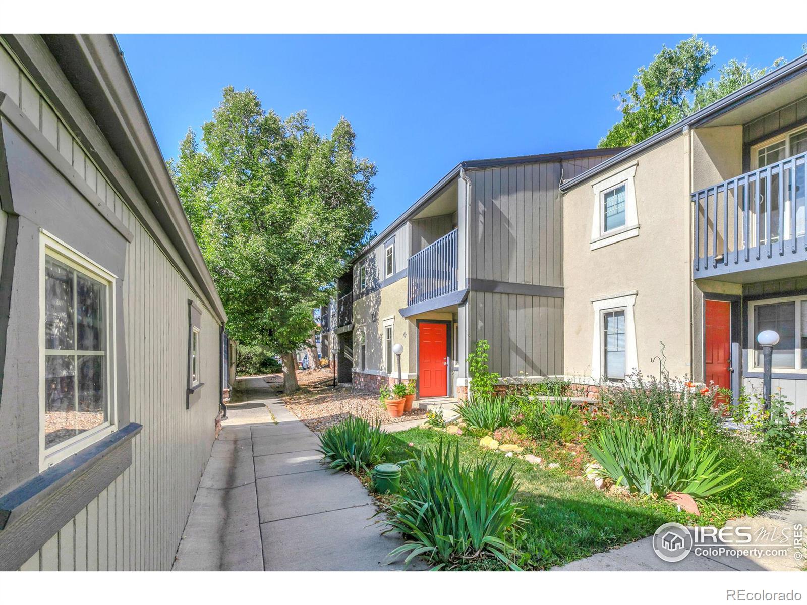 MLS Image #2 for 760 w moorhead circle,boulder, Colorado