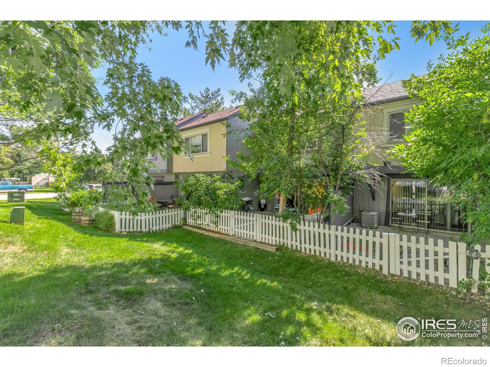 MLS Image #23 for 760 w moorhead circle,boulder, Colorado