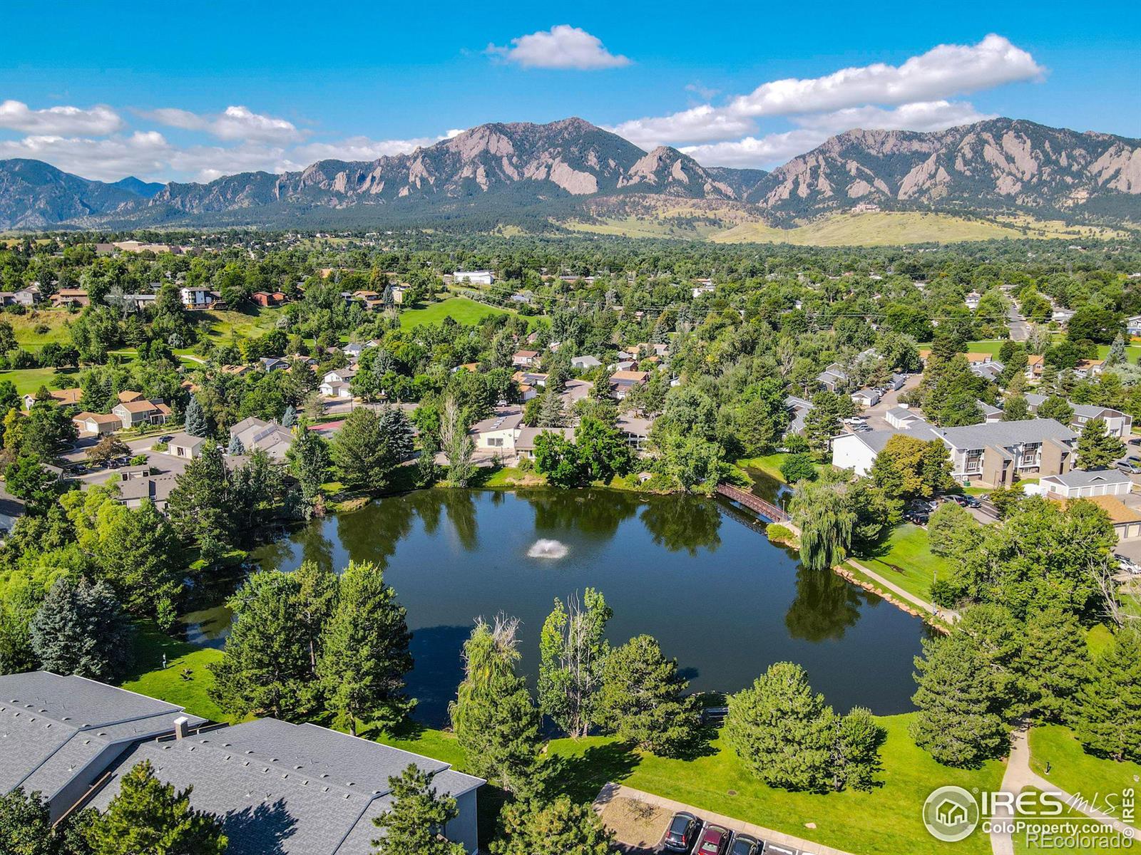 MLS Image #29 for 760 w moorhead circle,boulder, Colorado