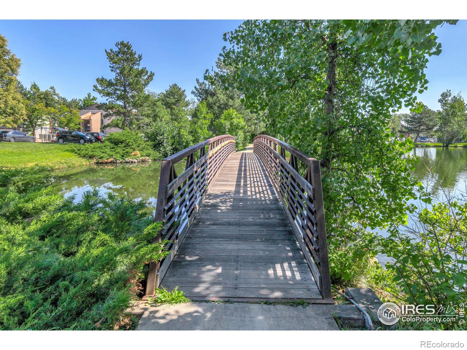 MLS Image #30 for 760 w moorhead circle,boulder, Colorado