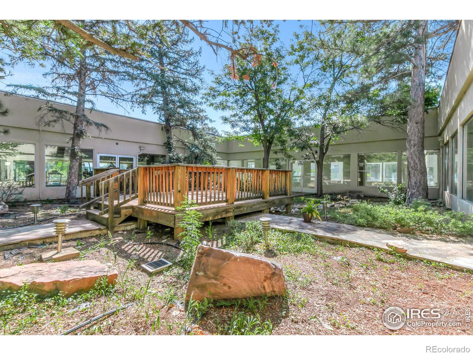 MLS Image #32 for 760 w moorhead circle,boulder, Colorado