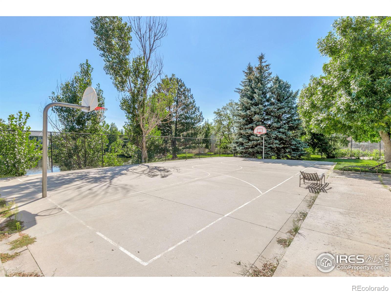 MLS Image #37 for 760 w moorhead circle,boulder, Colorado