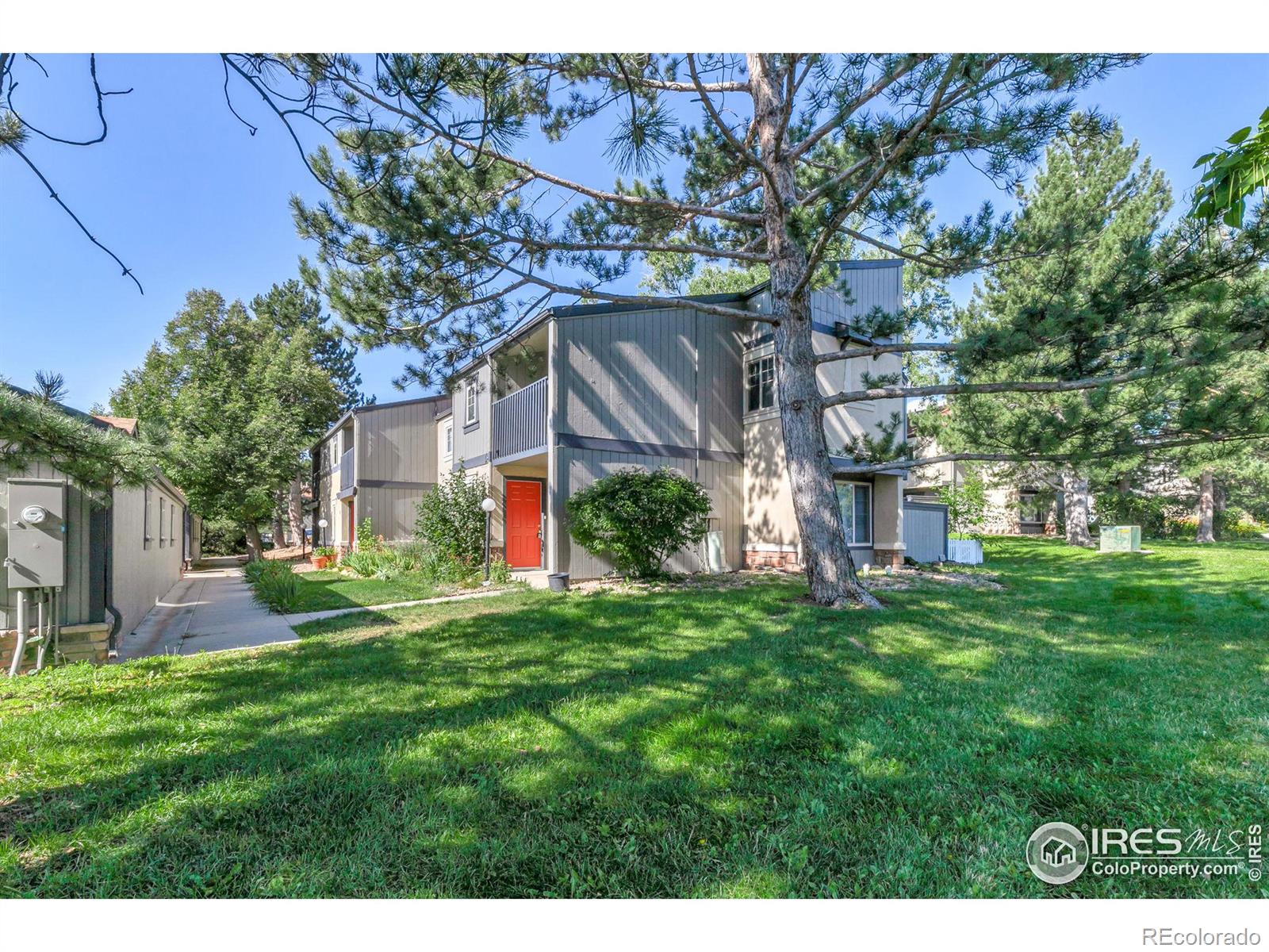 MLS Image #5 for 760 w moorhead circle,boulder, Colorado